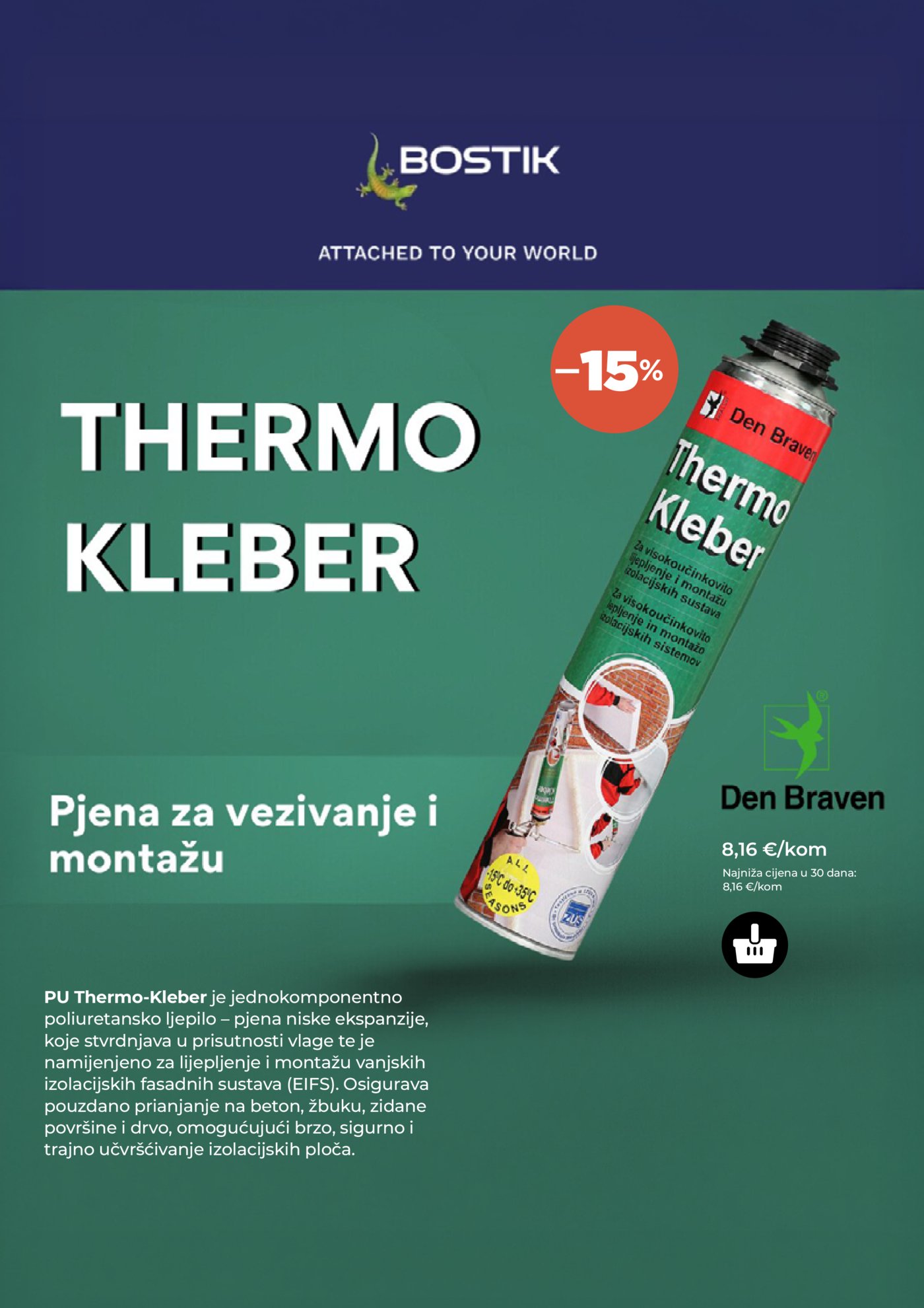 Bačelić katalog Akcija 01.04.-30.04.2026.