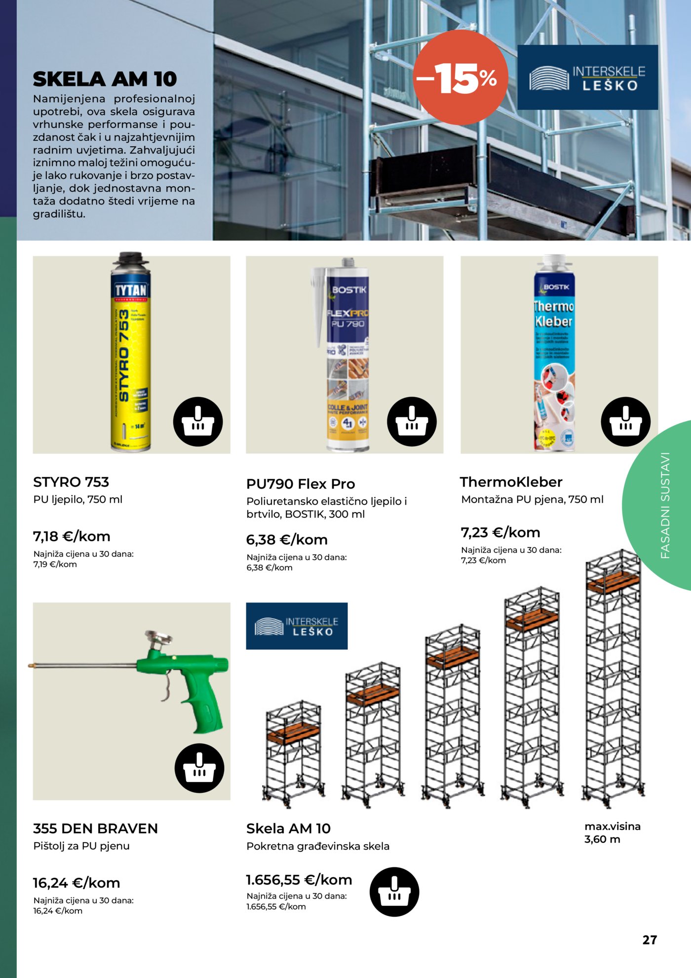 Bačelić katalog Akcija 01.04.-30.04.2026.