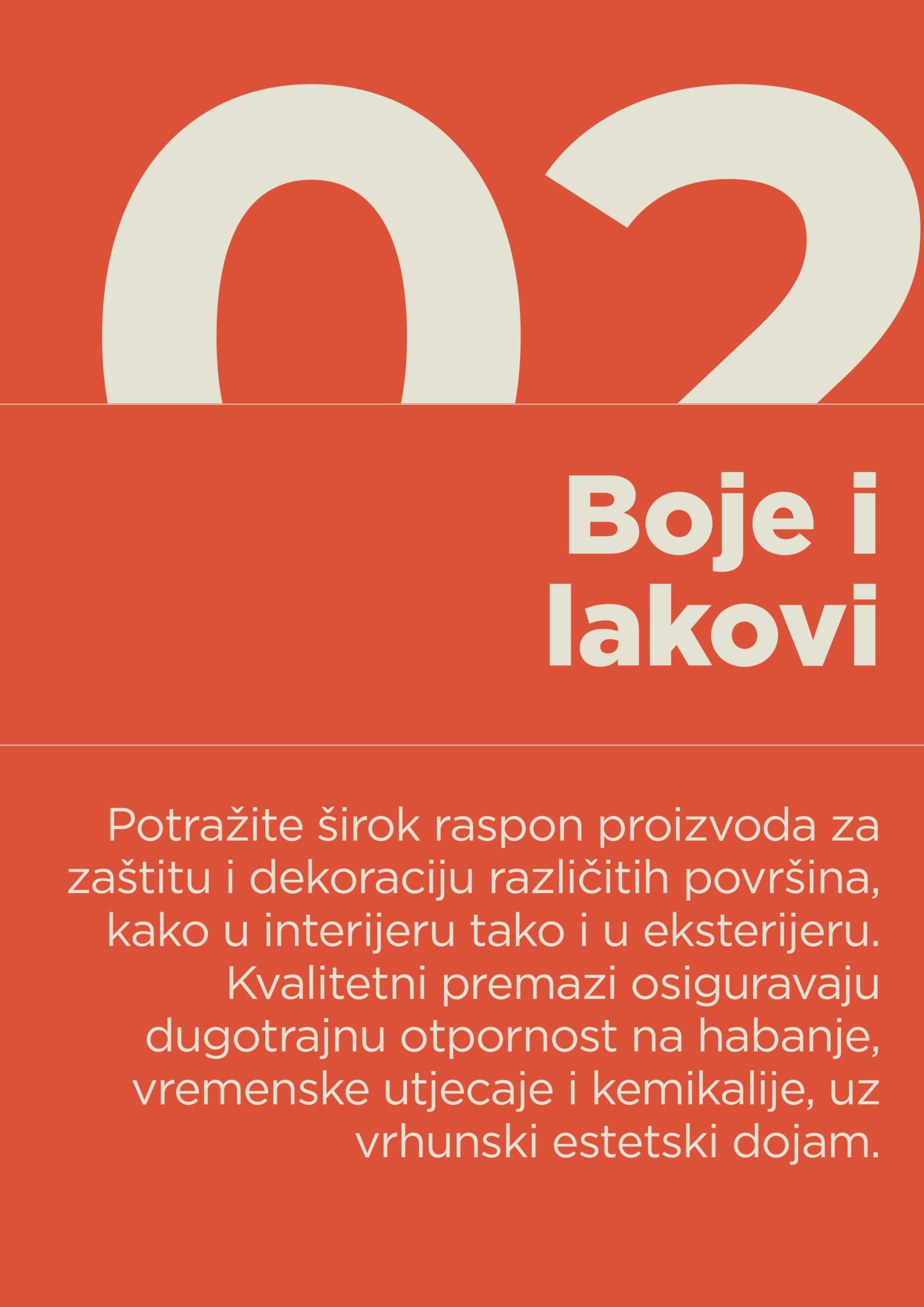 Bačelić katalog Akcija 01.04.-30.04.2026.