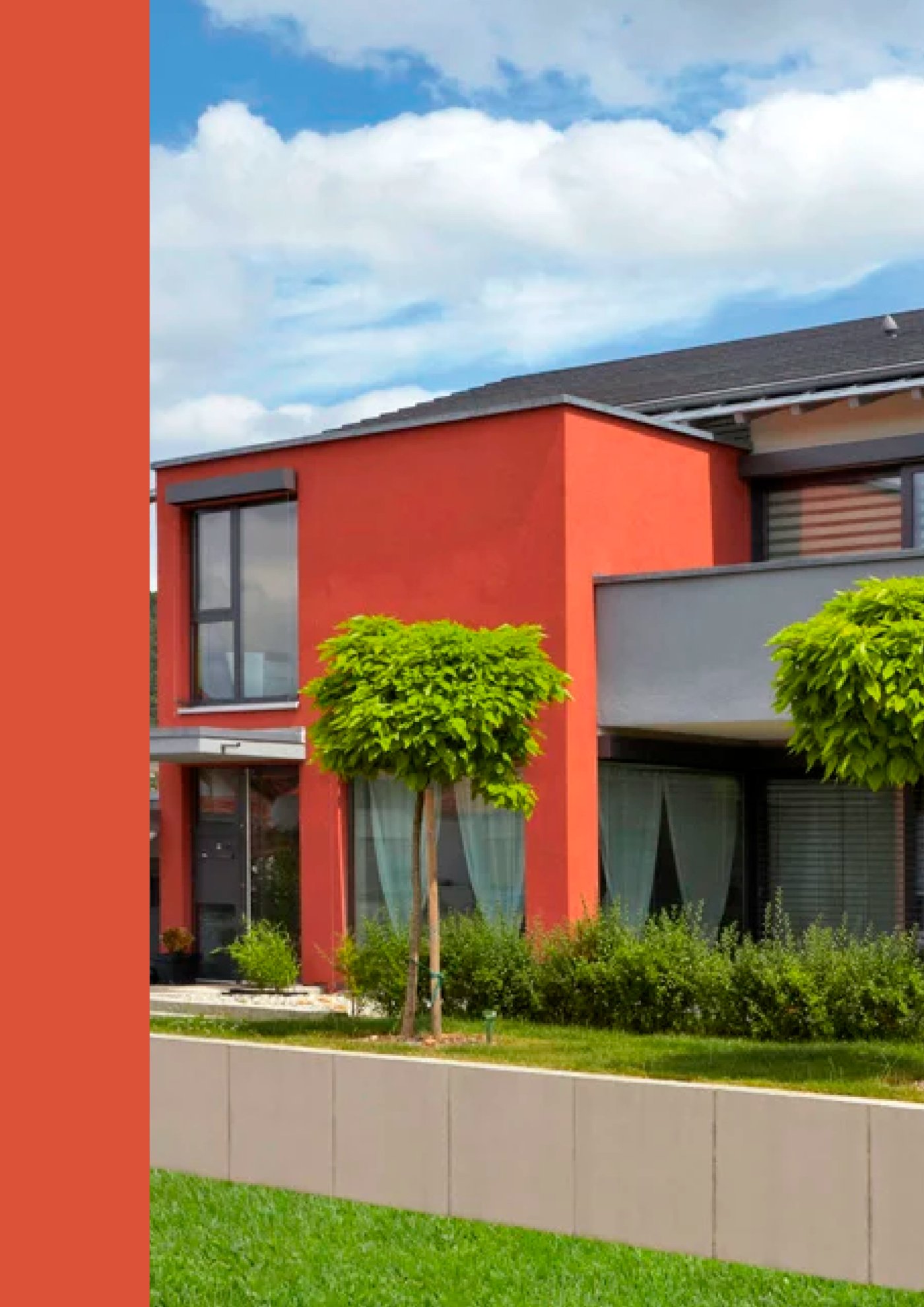 Bačelić katalog Akcija 01.04.-30.04.2026.