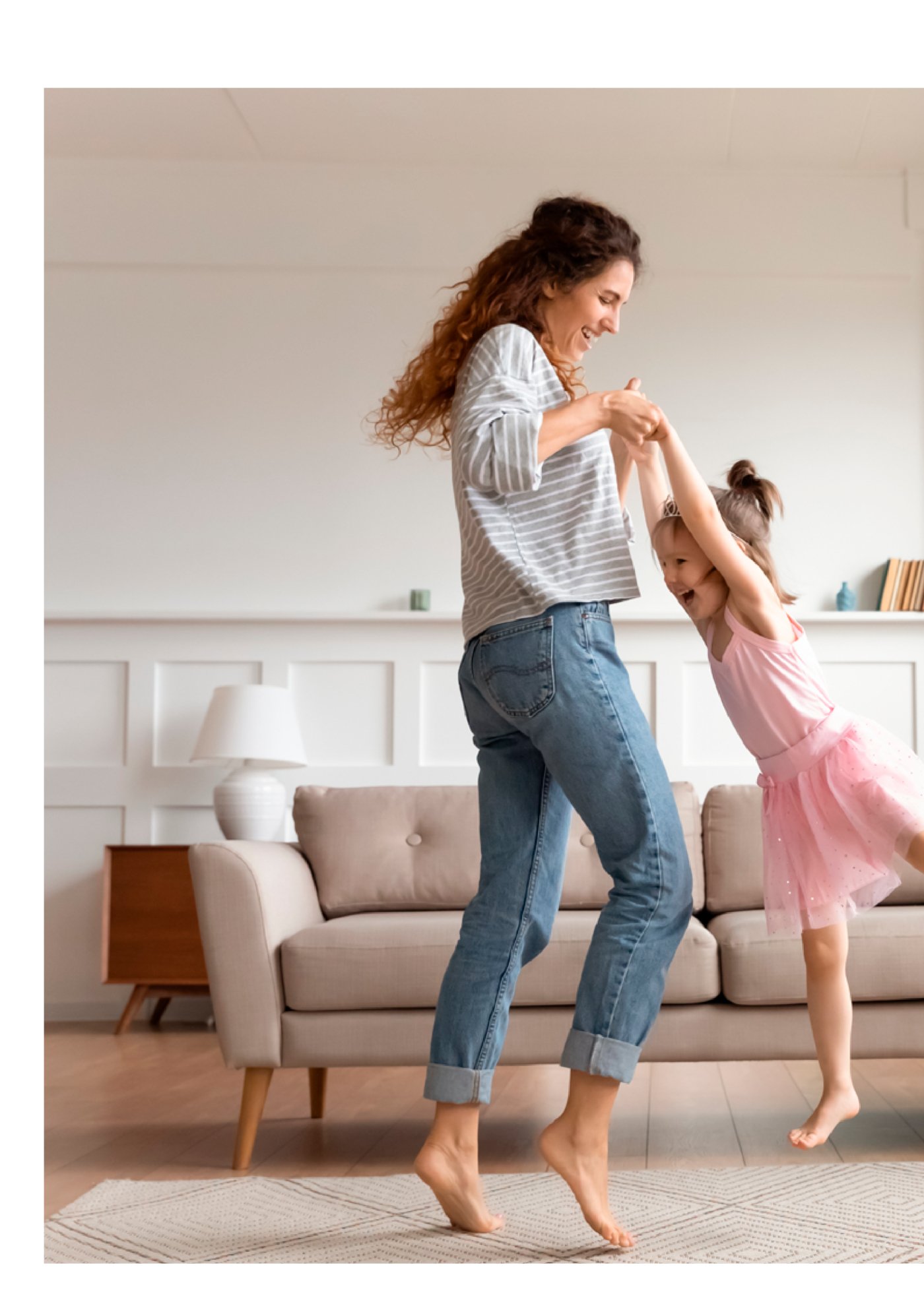 Bačelić katalog Akcija 01.04.-30.04.2026.