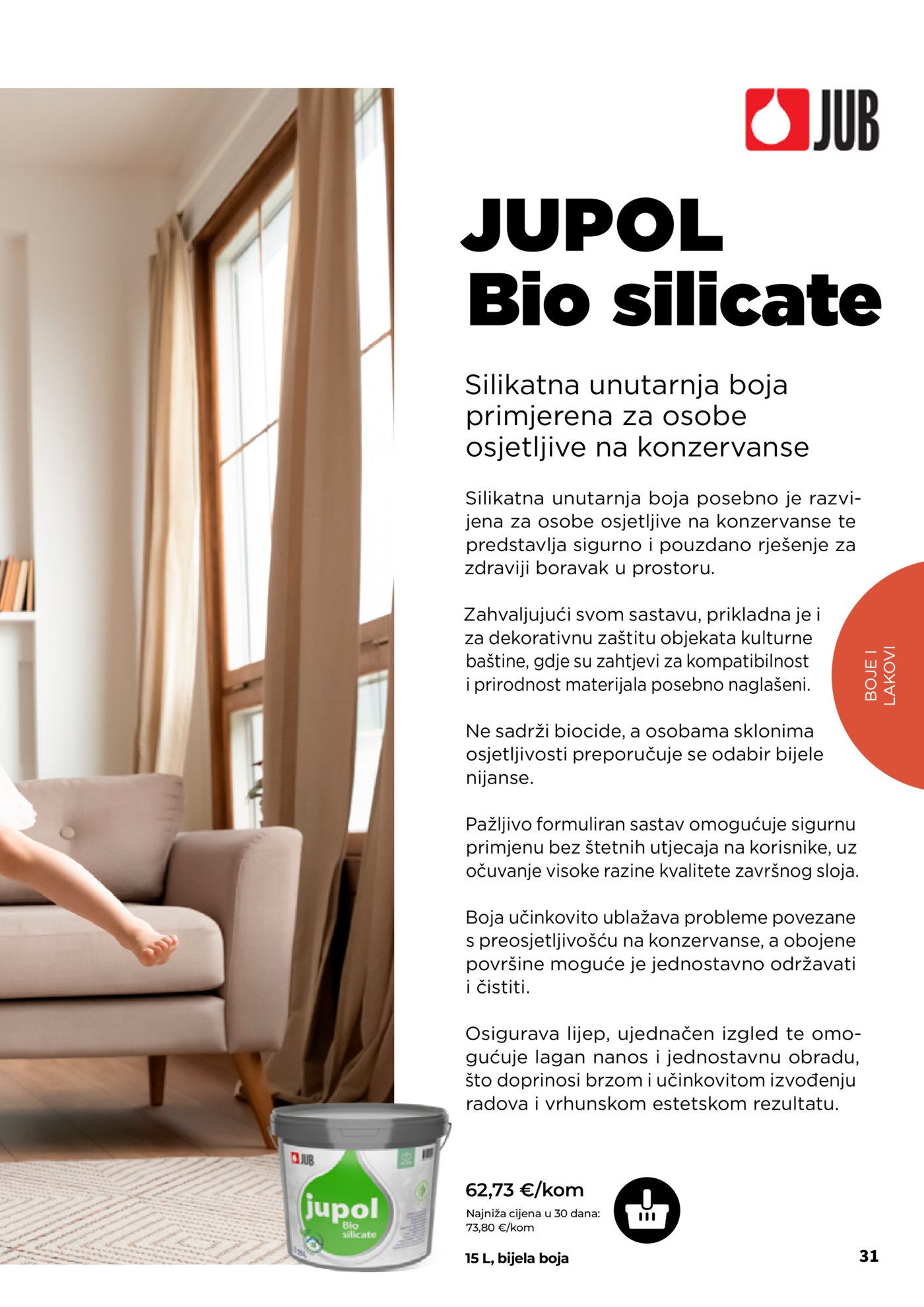 Bačelić katalog Akcija 01.04.-30.04.2026.