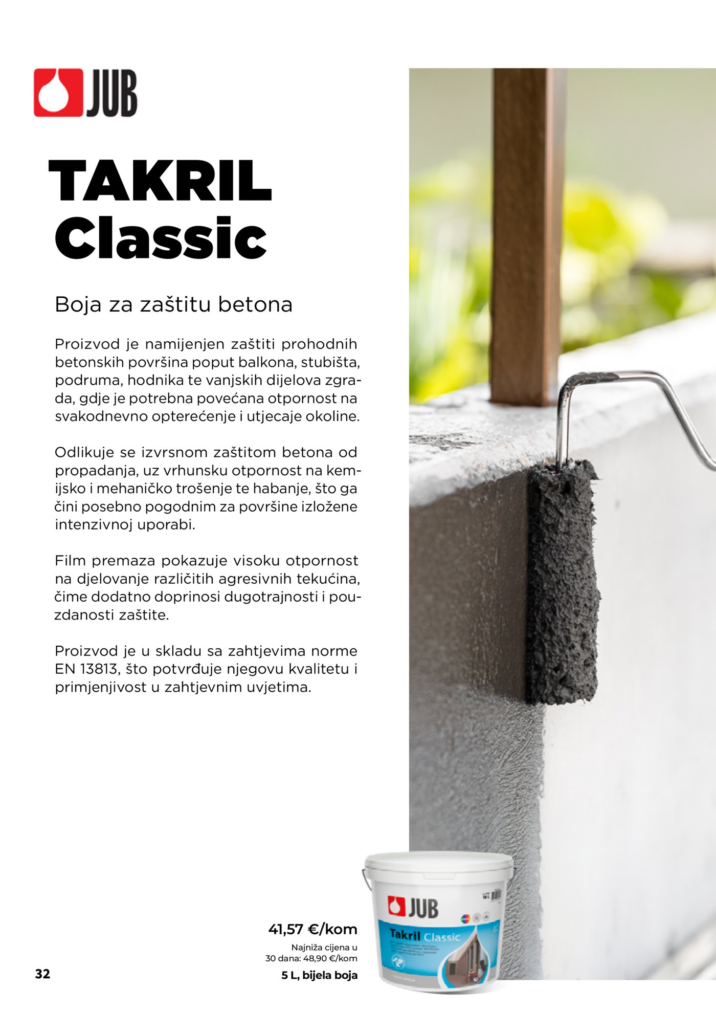 Bačelić katalog Akcija 01.04.-30.04.2026.