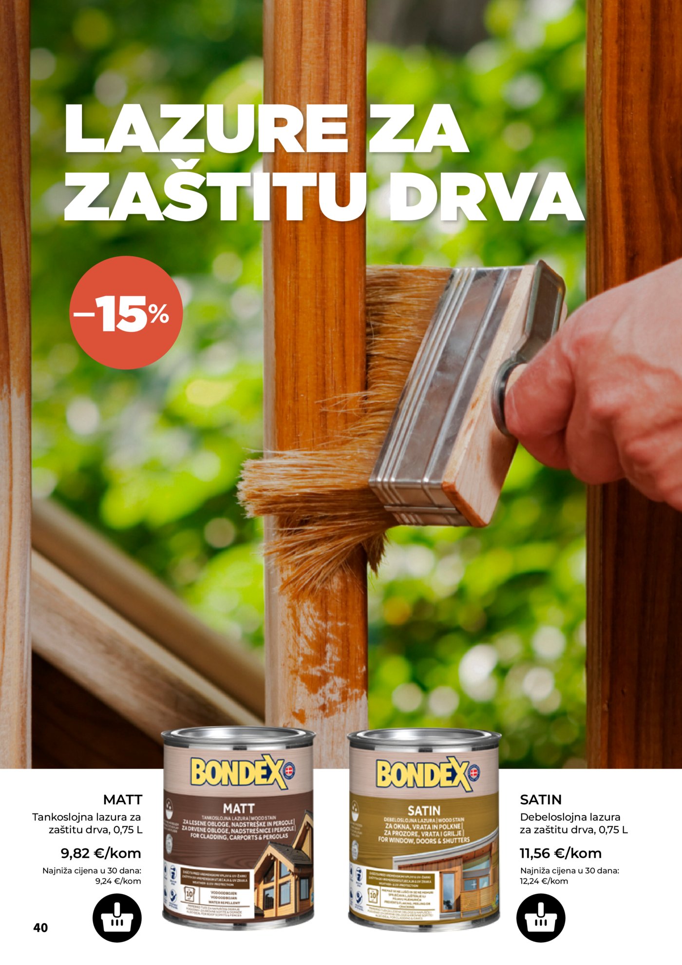 Bačelić katalog Akcija 01.04.-30.04.2026.