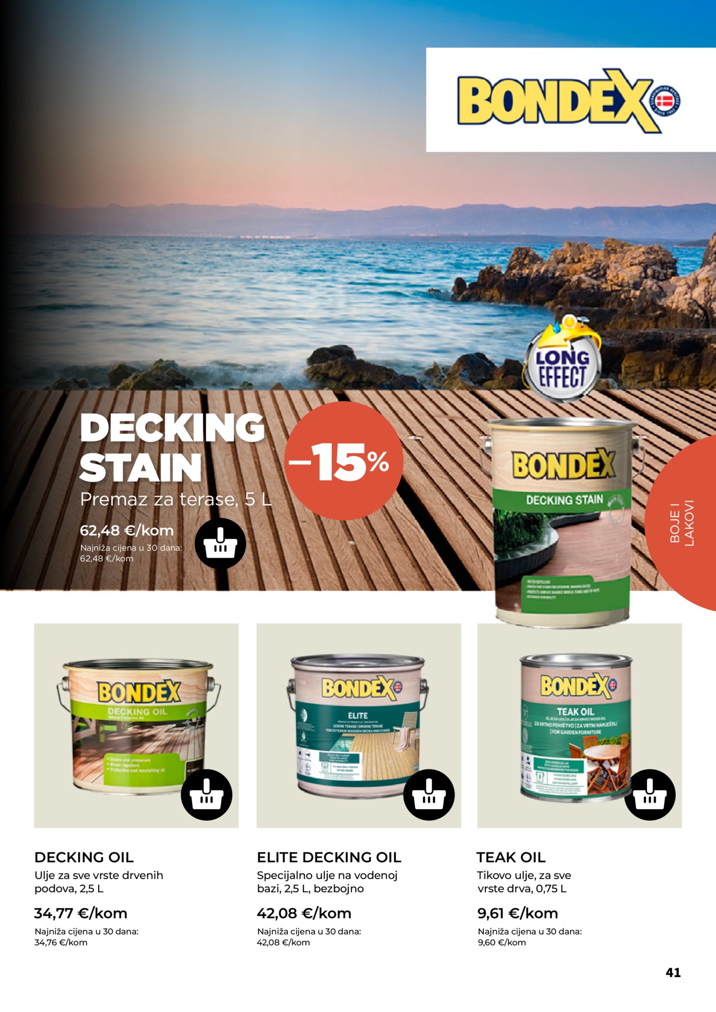 Bačelić katalog Akcija 01.04.-30.04.2026.