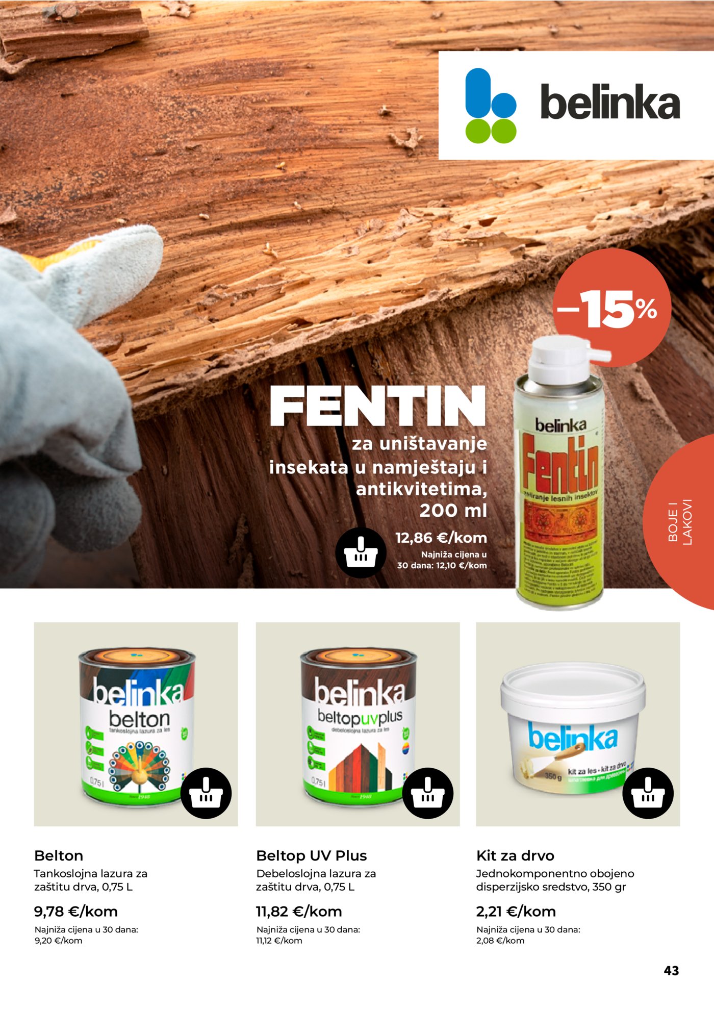 Bačelić katalog Akcija 01.04.-30.04.2026.