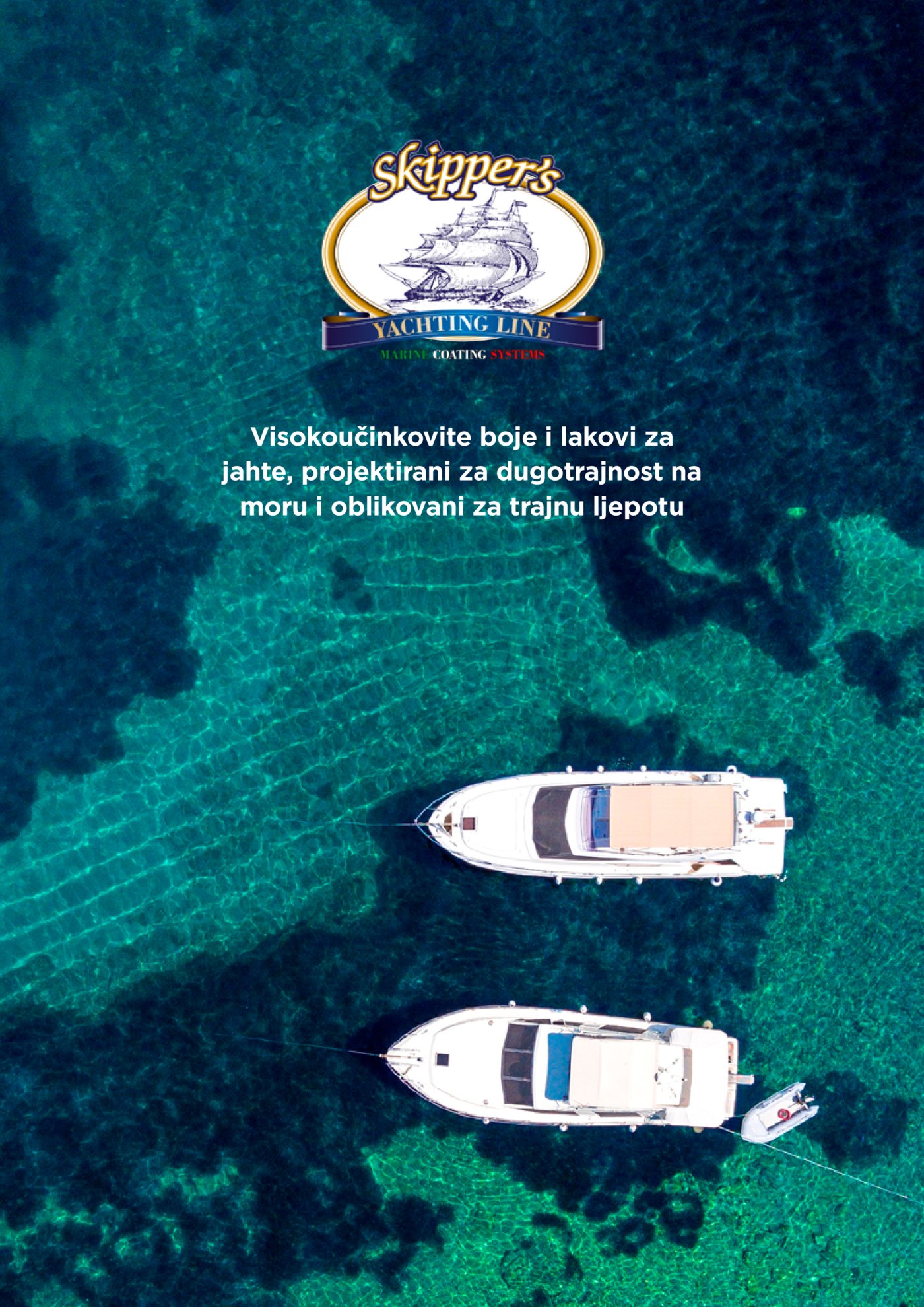 Bačelić katalog Akcija 01.04.-30.04.2026.