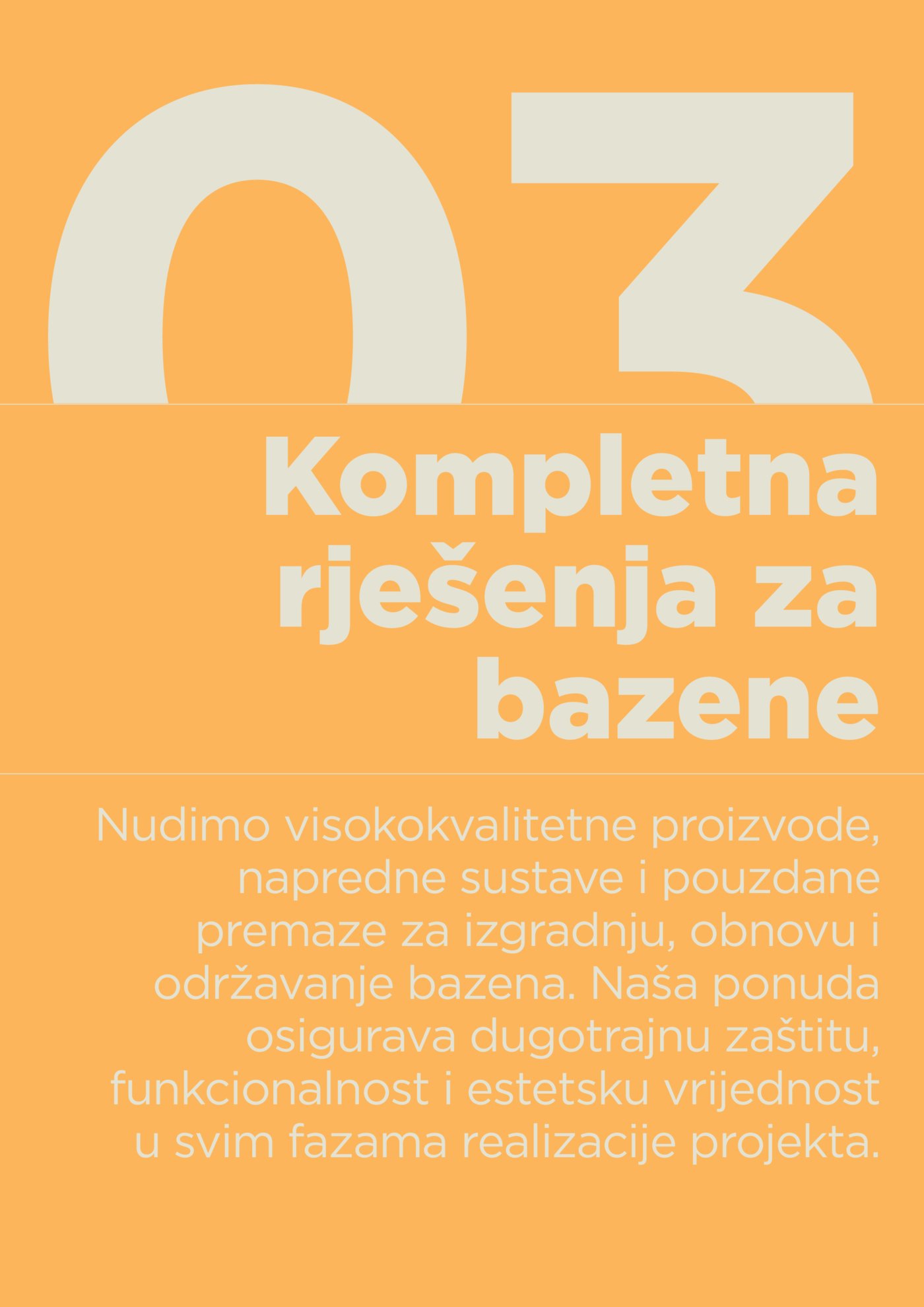 Bačelić katalog Akcija 01.04.-30.04.2026.