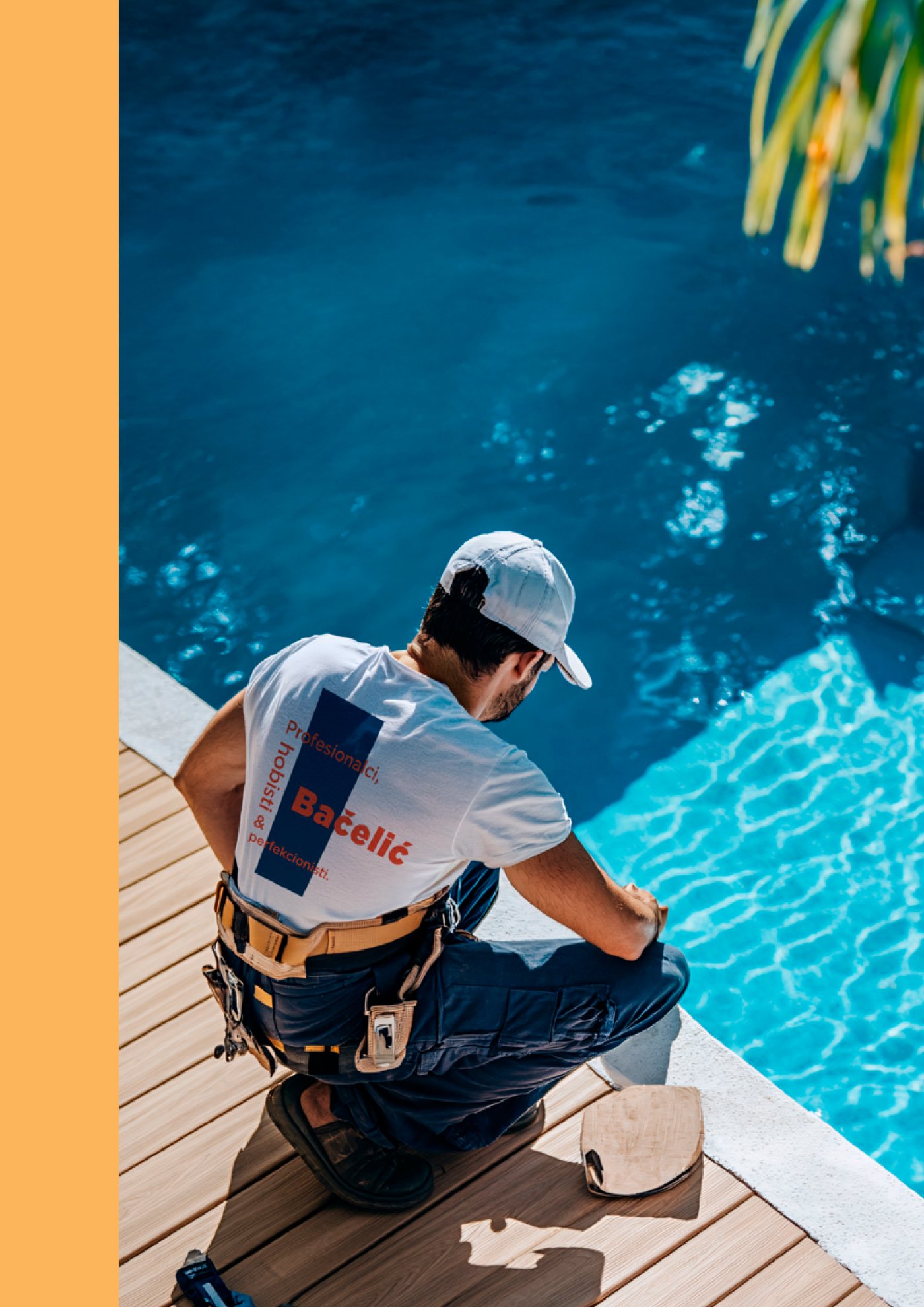 Bačelić katalog Akcija 01.04.-30.04.2026.