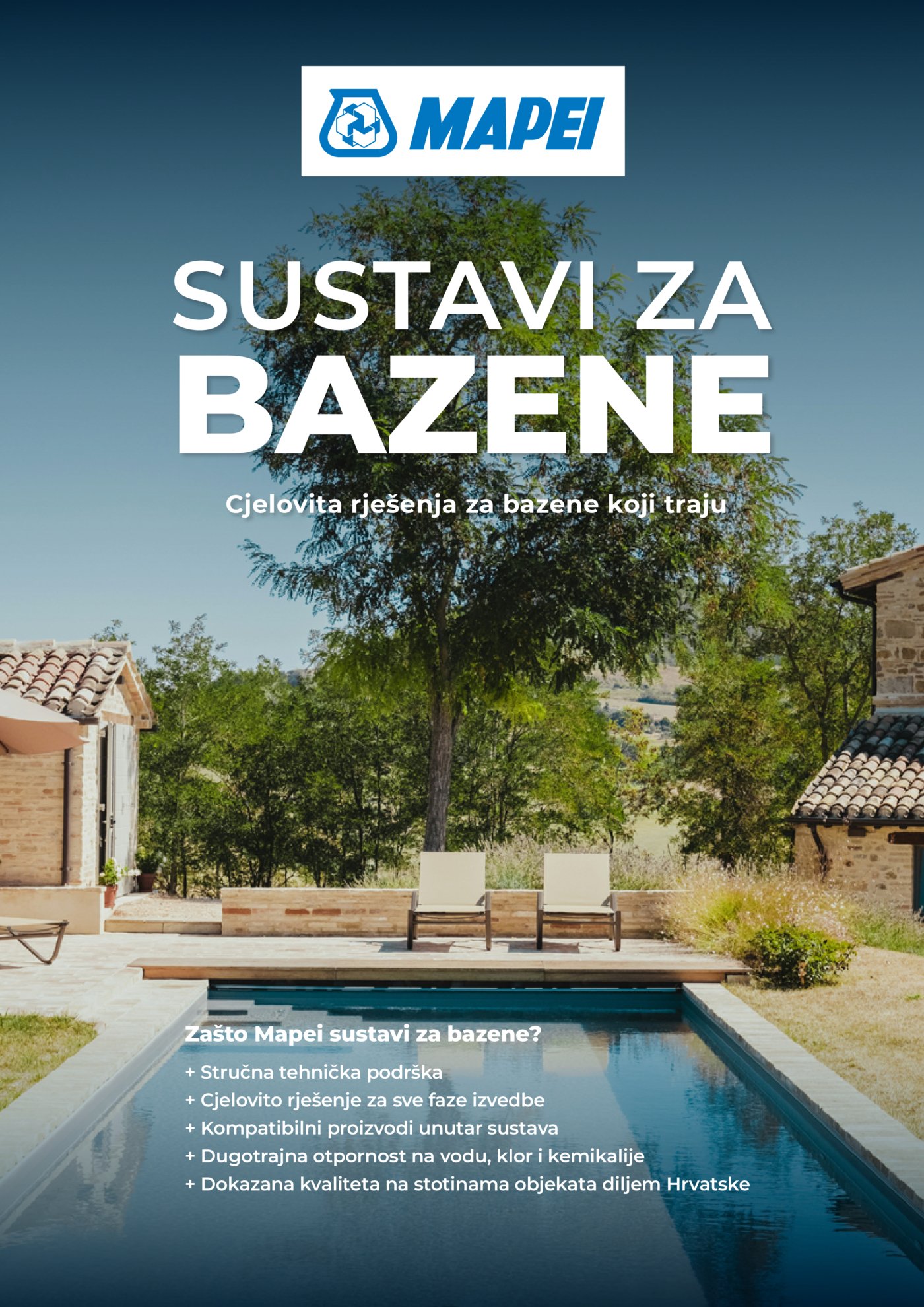 Bačelić katalog Akcija 01.04.-30.04.2026.