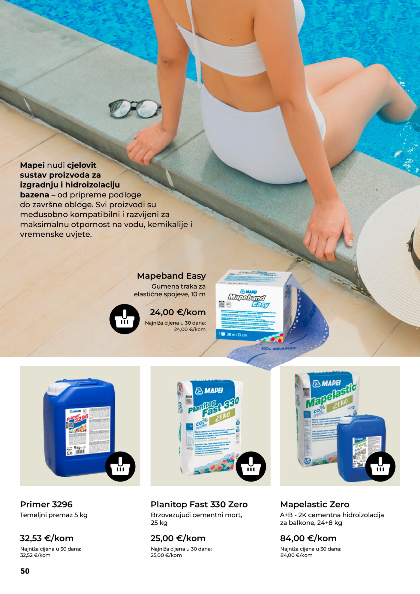 Bačelić katalog Akcija 01.04.-30.04.2026.