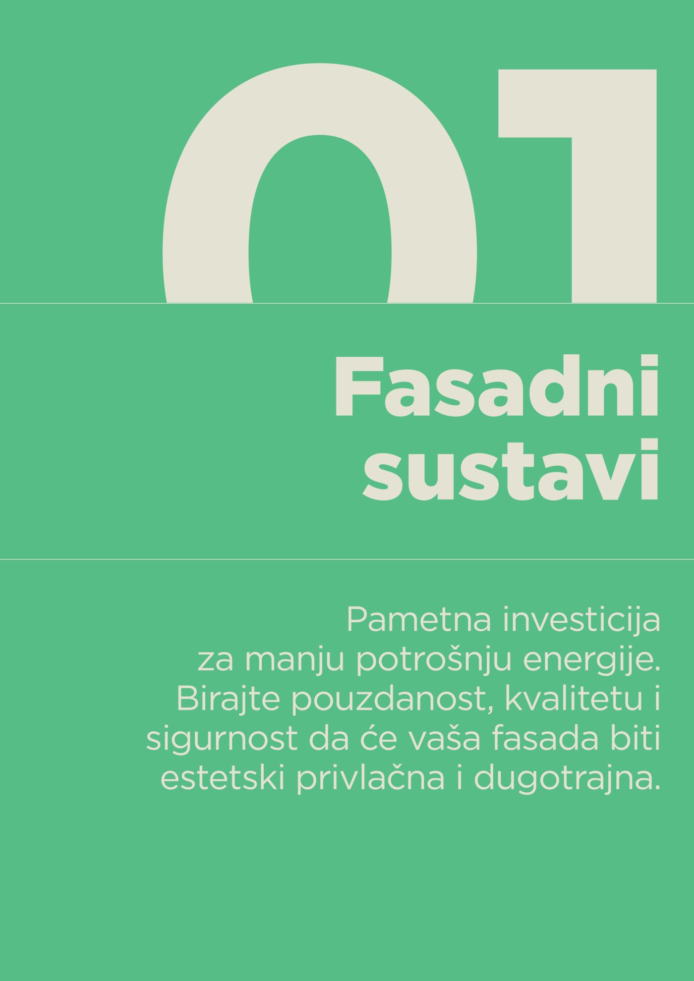 Bačelić katalog Akcija 01.04.-30.04.2026.