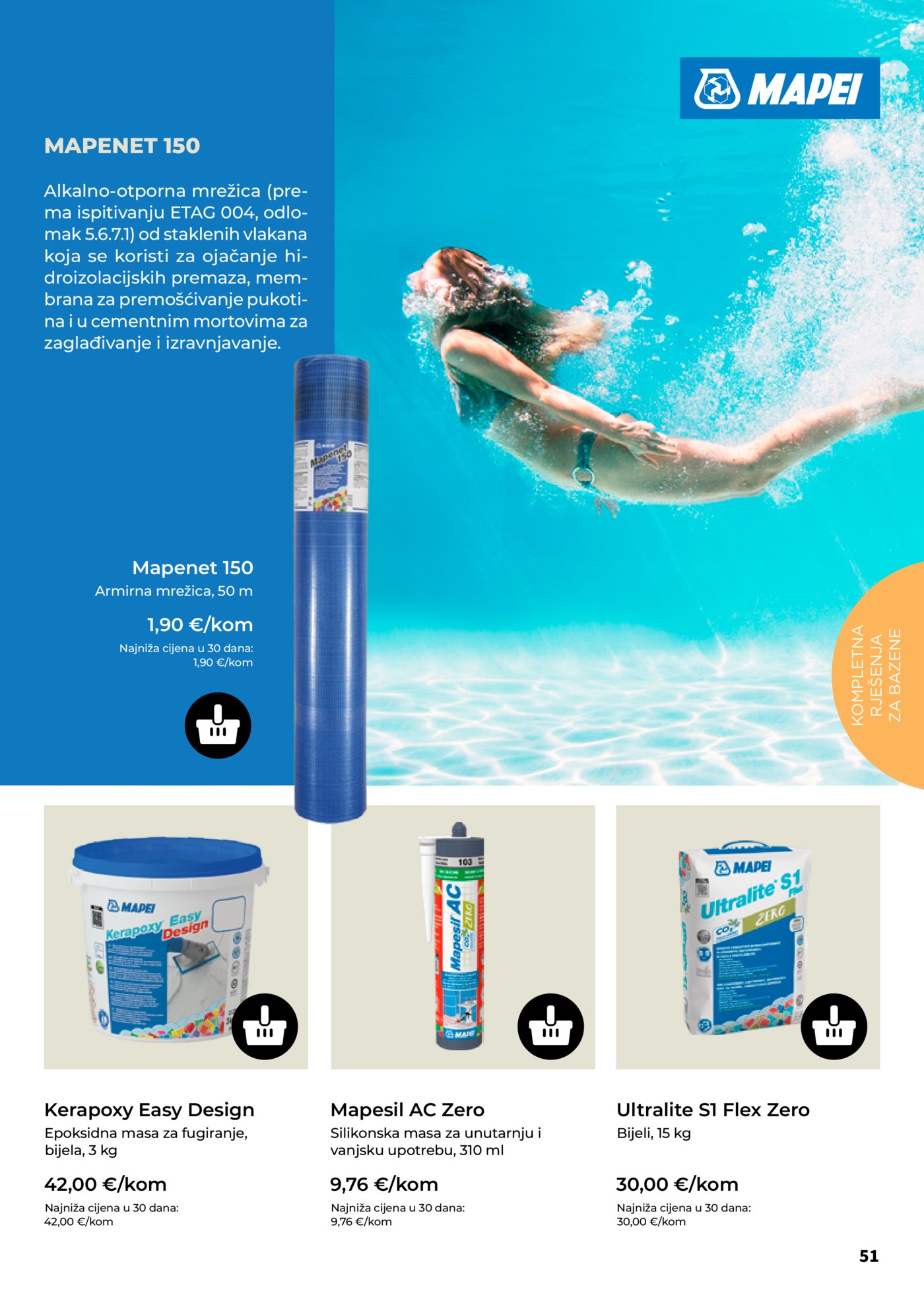 Bačelić katalog Akcija 01.04.-30.04.2026.