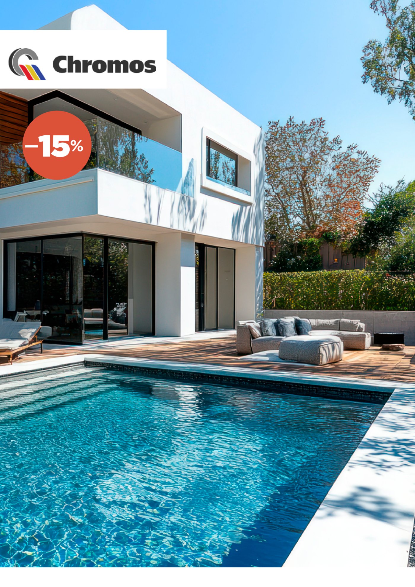 Bačelić katalog Akcija 01.04.-30.04.2026.