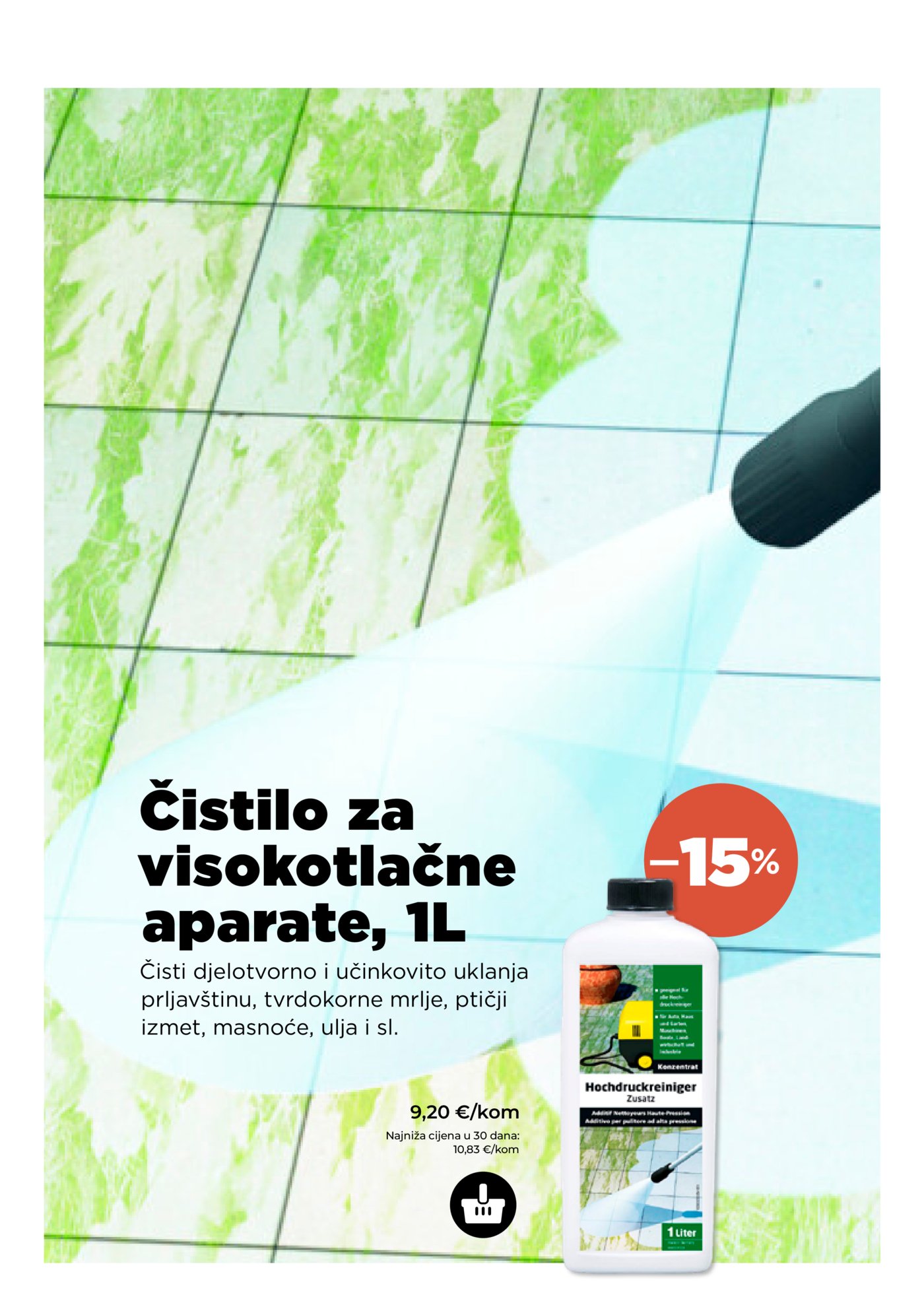 Bačelić katalog Akcija 01.04.-30.04.2026.