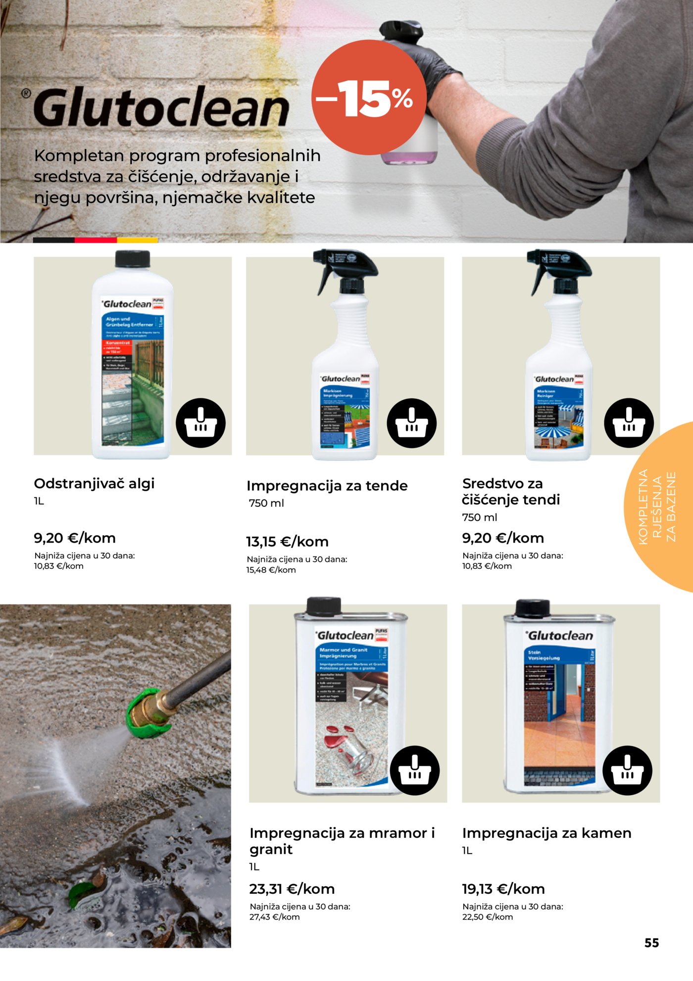 Bačelić katalog Akcija 01.04.-30.04.2026.