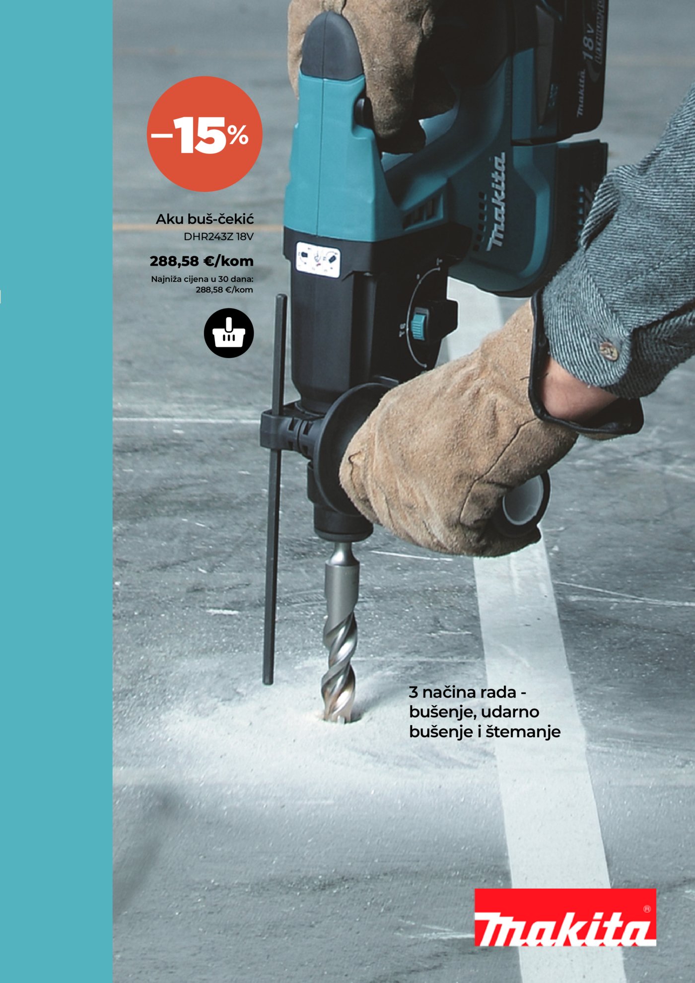 Bačelić katalog Akcija 01.04.-30.04.2026.