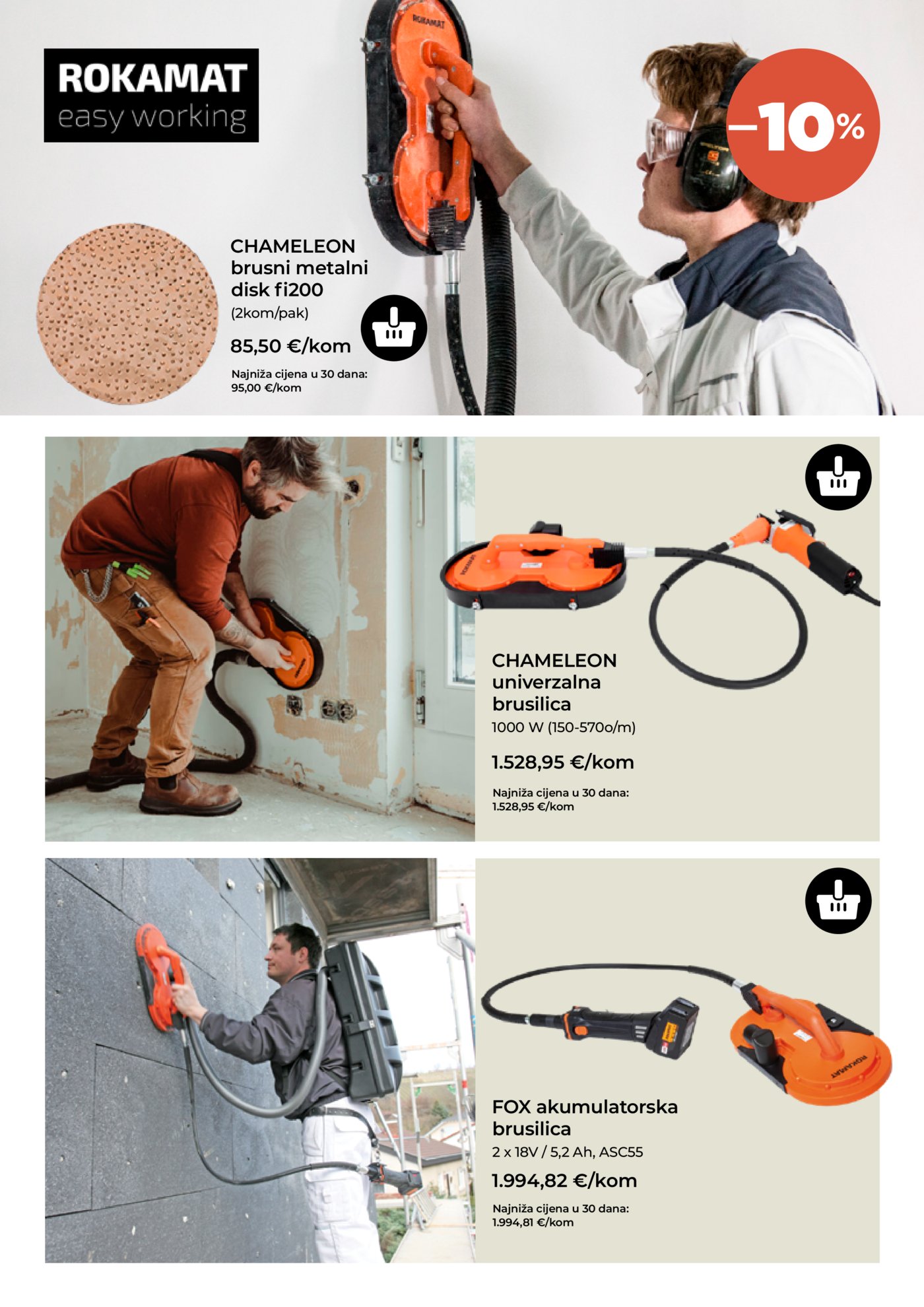 Bačelić katalog Akcija 01.04.-30.04.2026.