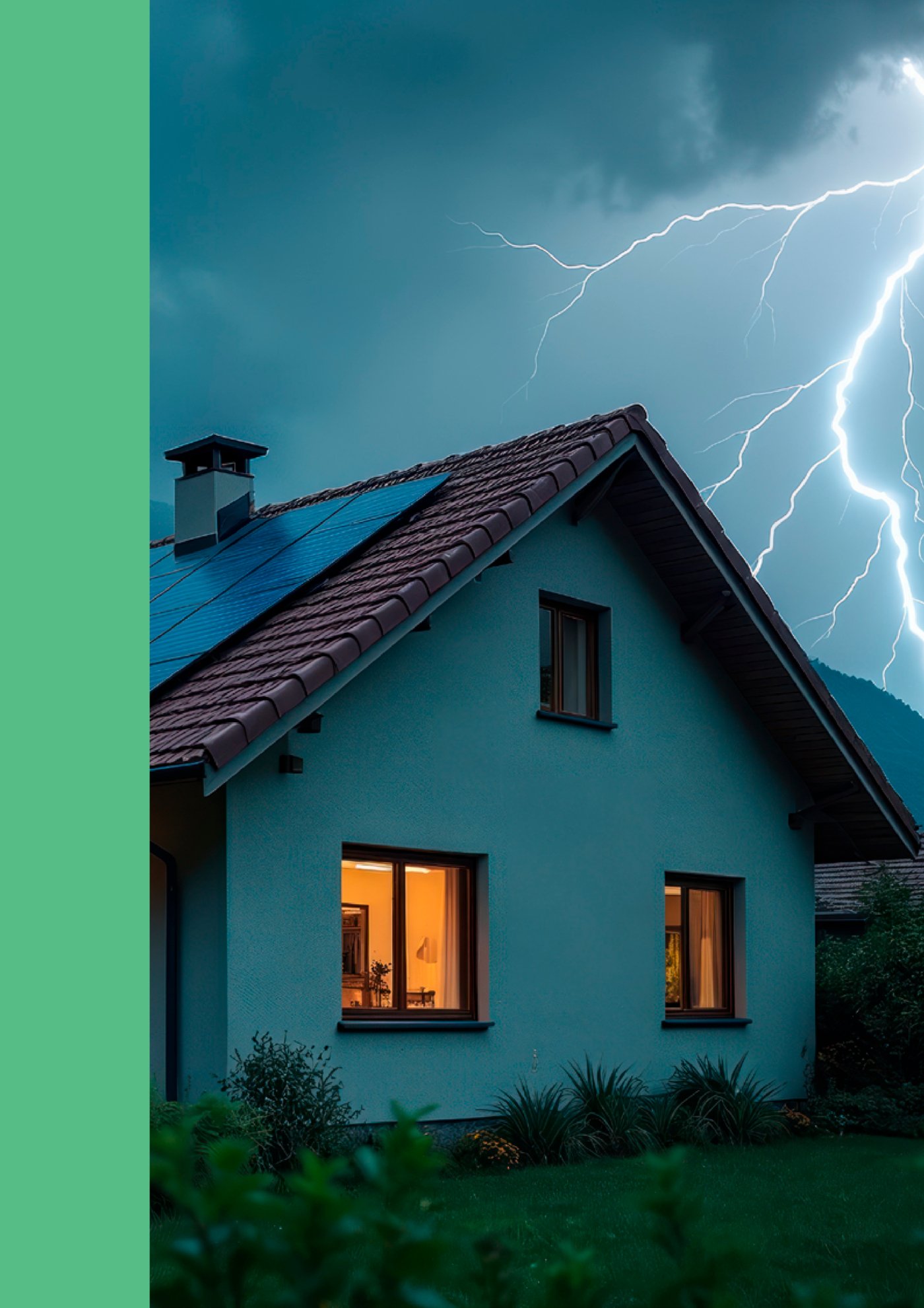 Bačelić katalog Akcija 01.04.-30.04.2026.