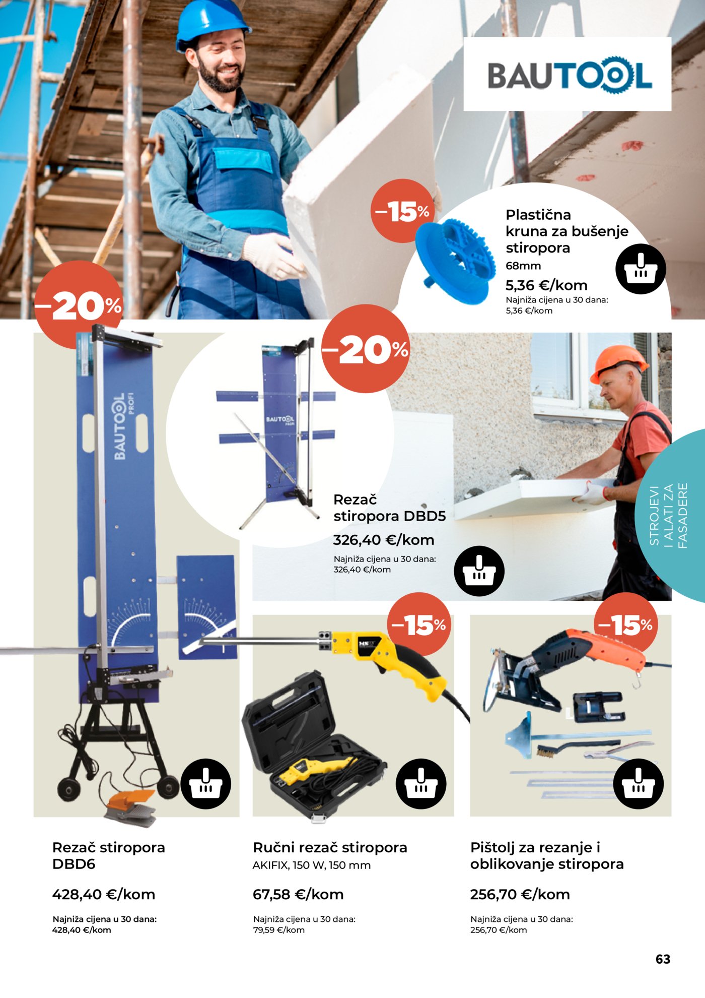 Bačelić katalog Akcija 01.04.-30.04.2026.