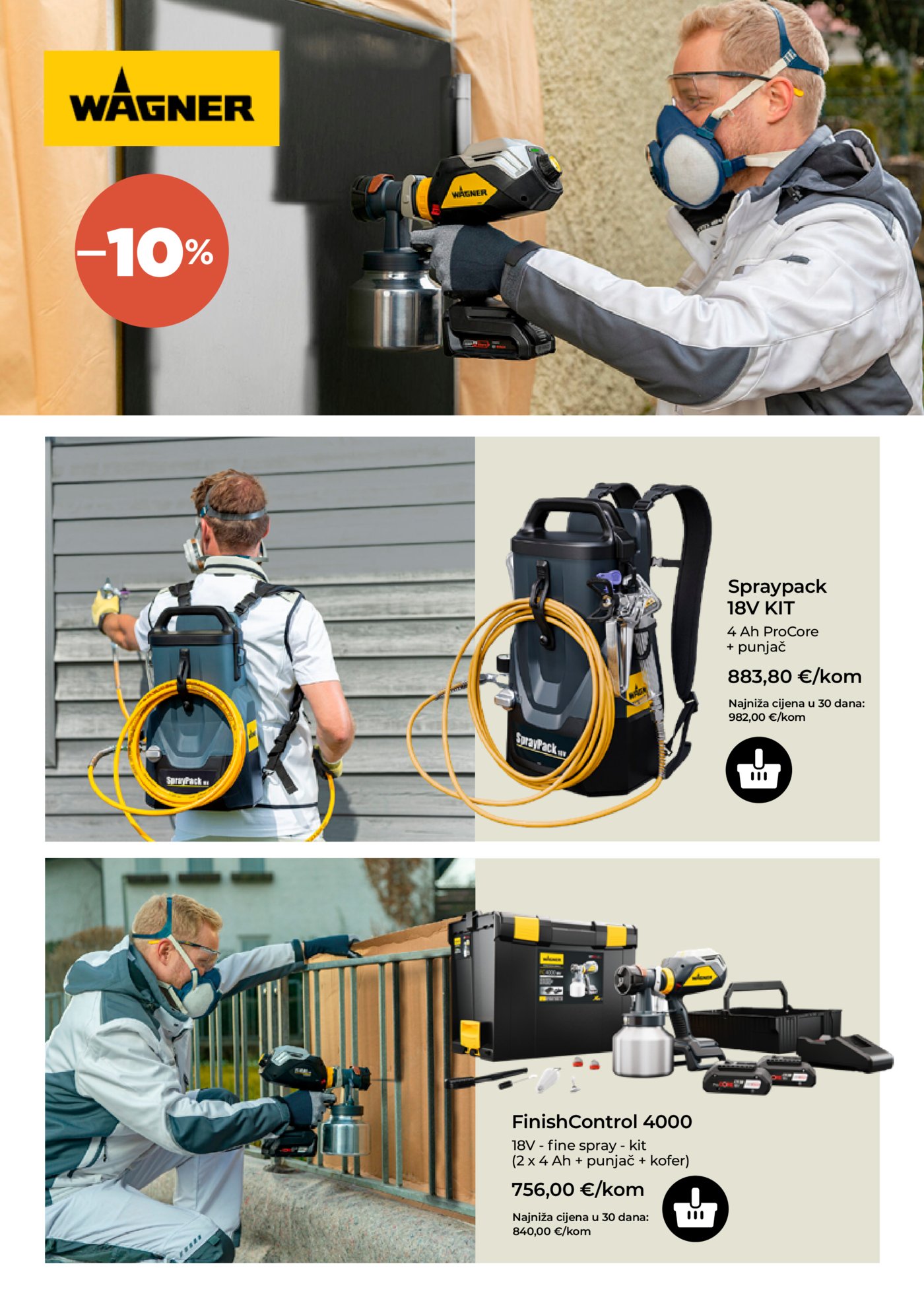 Bačelić katalog Akcija 01.04.-30.04.2026.