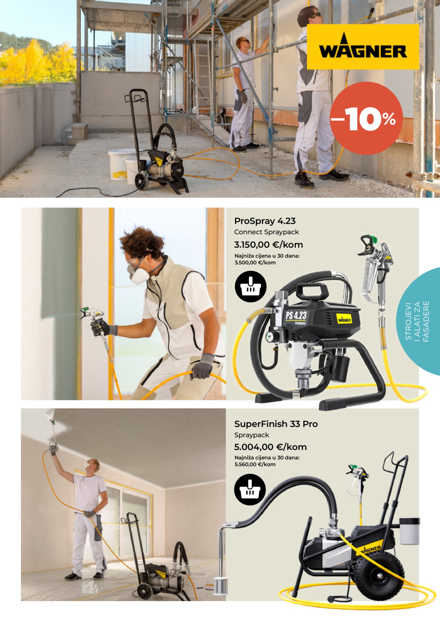 Bačelić katalog Akcija 01.04.-30.04.2026.