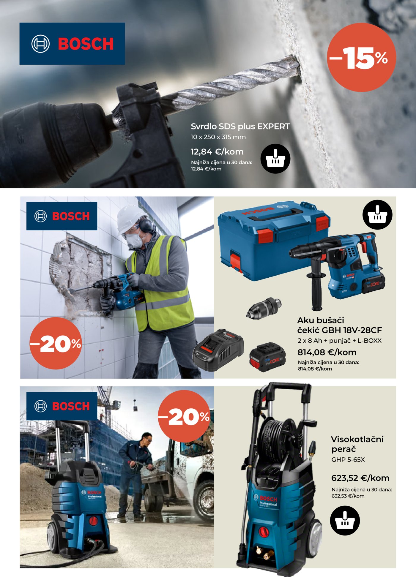 Bačelić katalog Akcija 01.04.-30.04.2026.