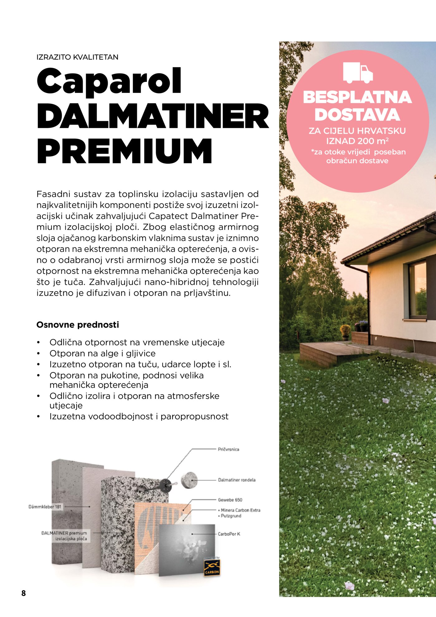 Bačelić katalog Akcija 01.04.-30.04.2026.
