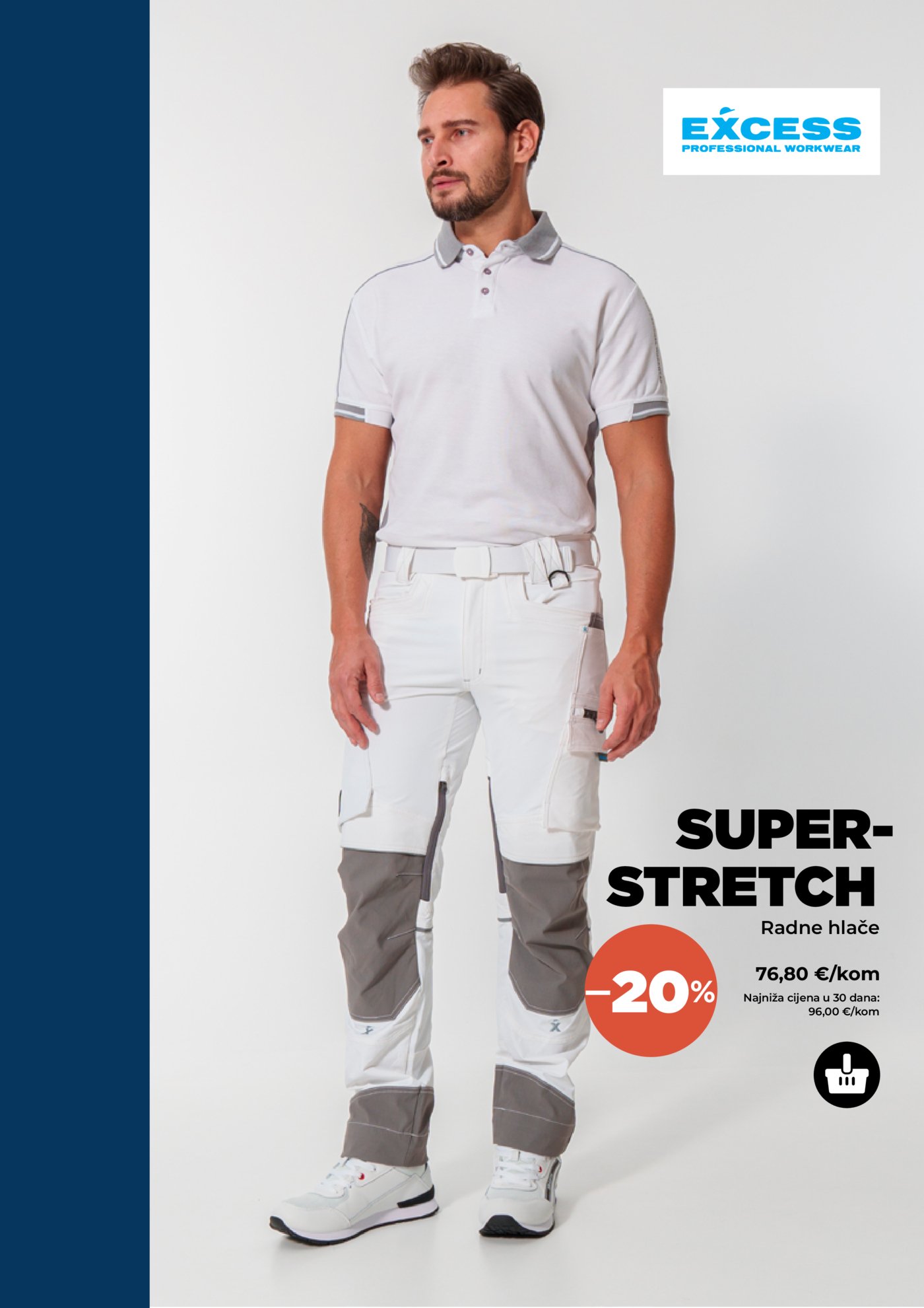 Bačelić katalog Akcija 01.04.-30.04.2026.