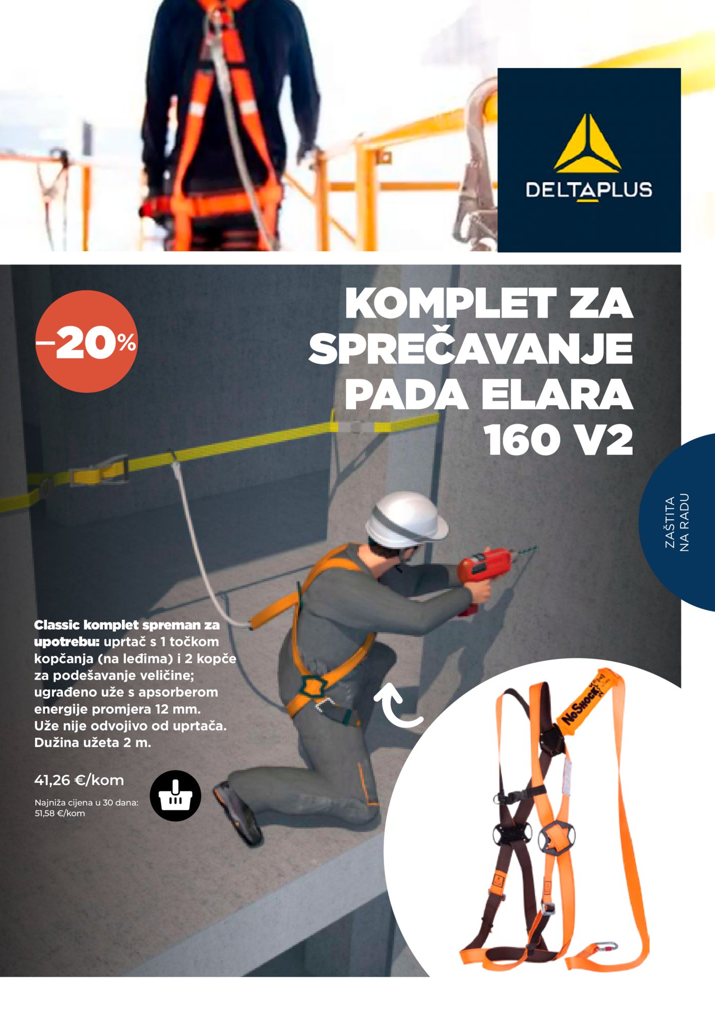 Bačelić katalog Akcija 01.04.-30.04.2026.