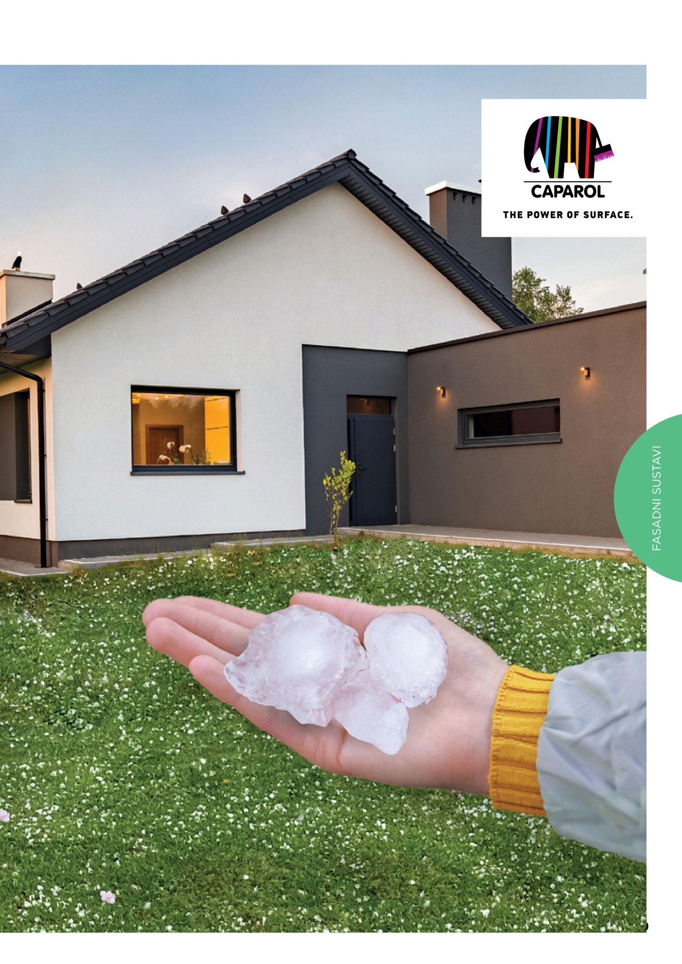 Bačelić katalog Akcija 01.04.-30.04.2026.