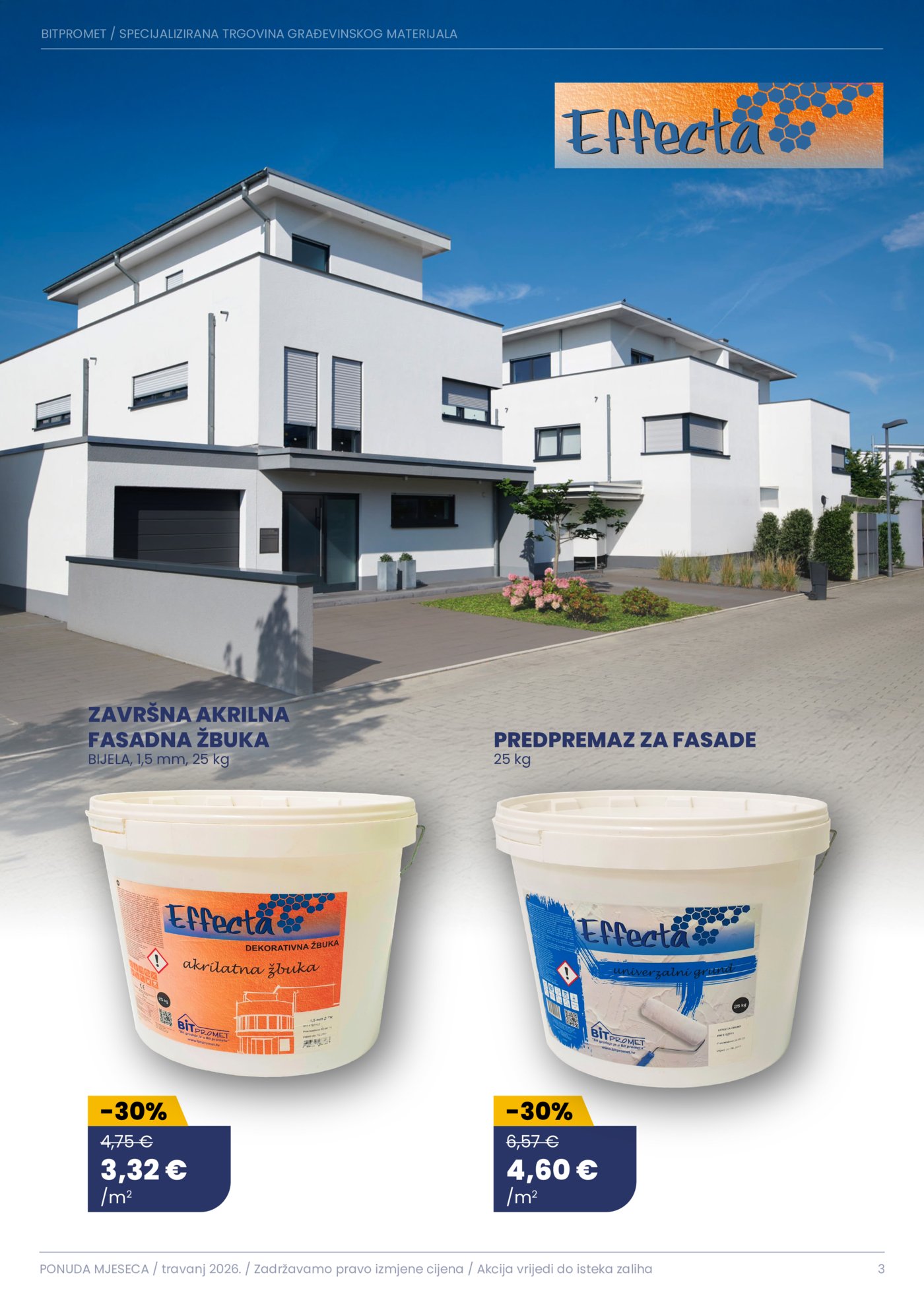 Bit promet katalog Akcija 01.04.-30.04.2026.