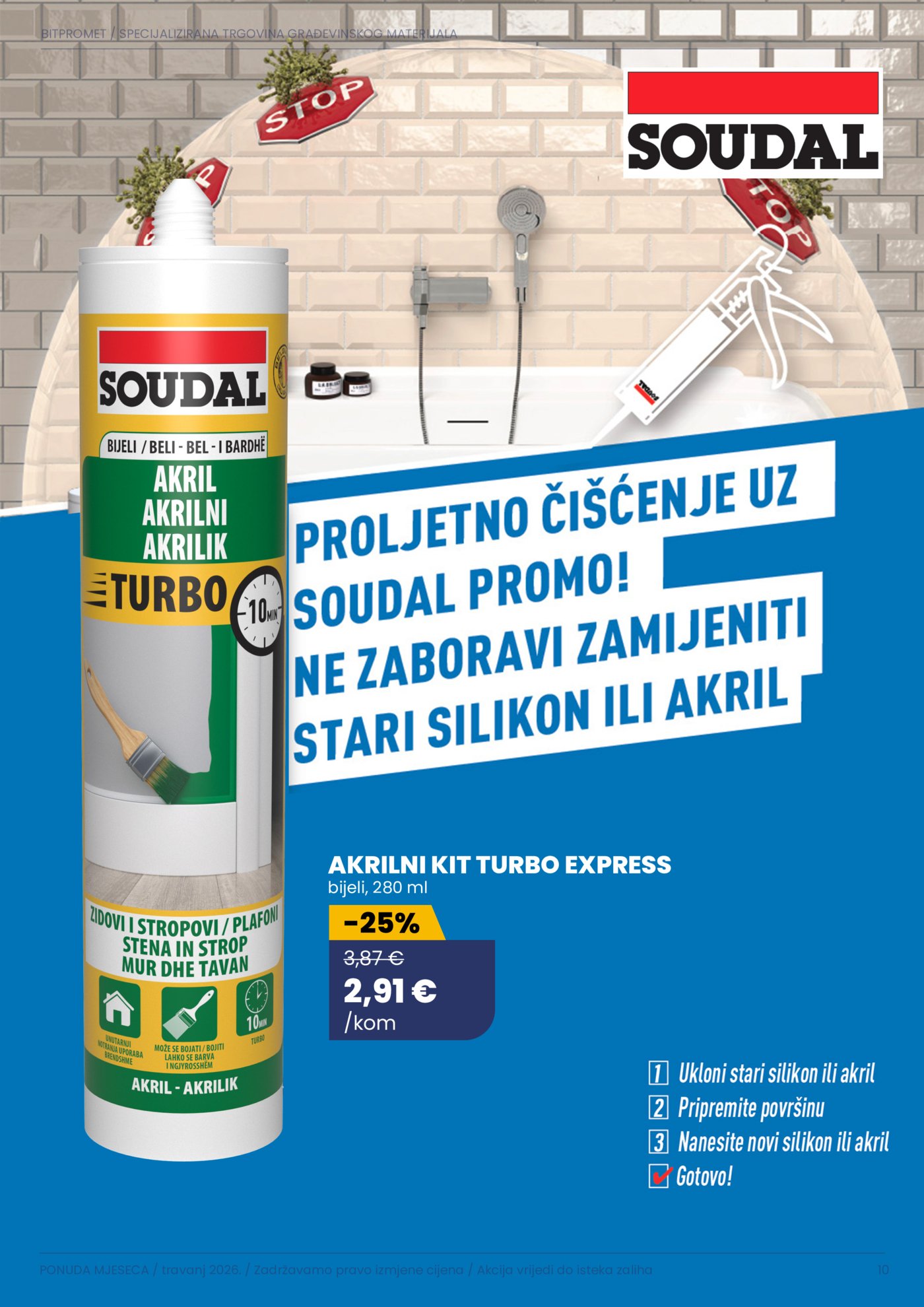 Bit promet katalog Akcija 01.04.-30.04.2026.