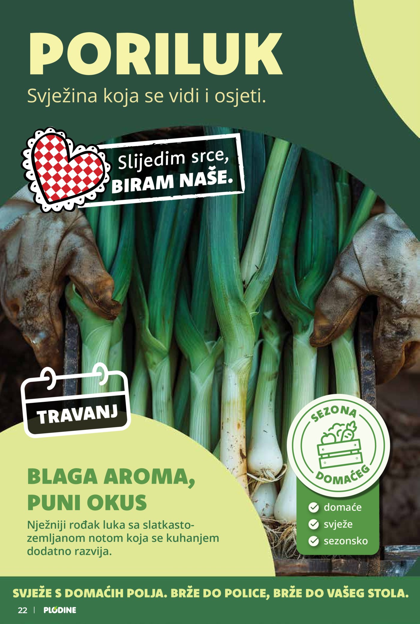 Plodine katalog Akcija 08.04.-14.04.2026.