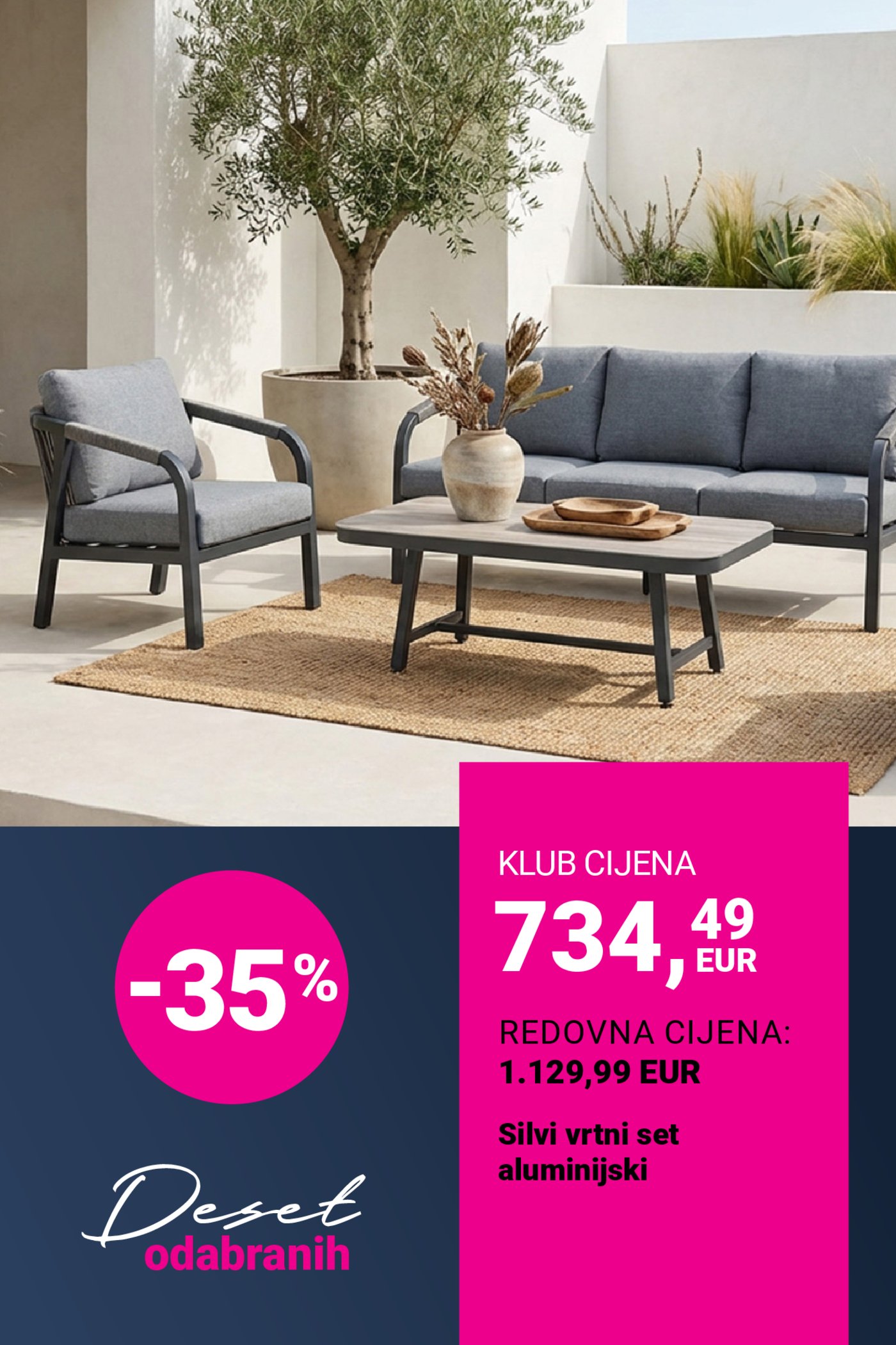 Emmezeta katalog Deset Odabranih 10.04.-20.04.2026.