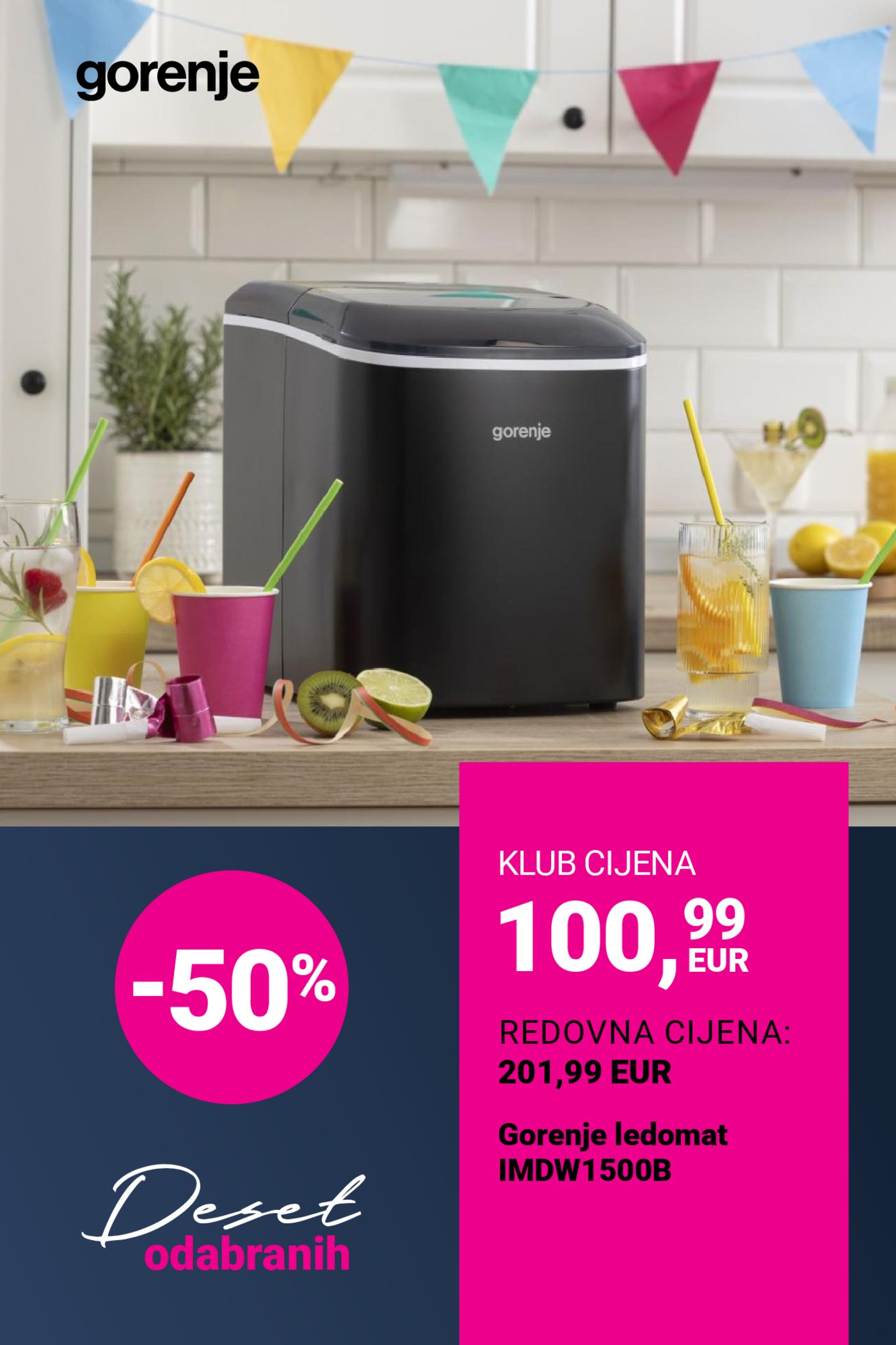 Emmezeta katalog Deset Odabranih 10.04.-20.04.2026.