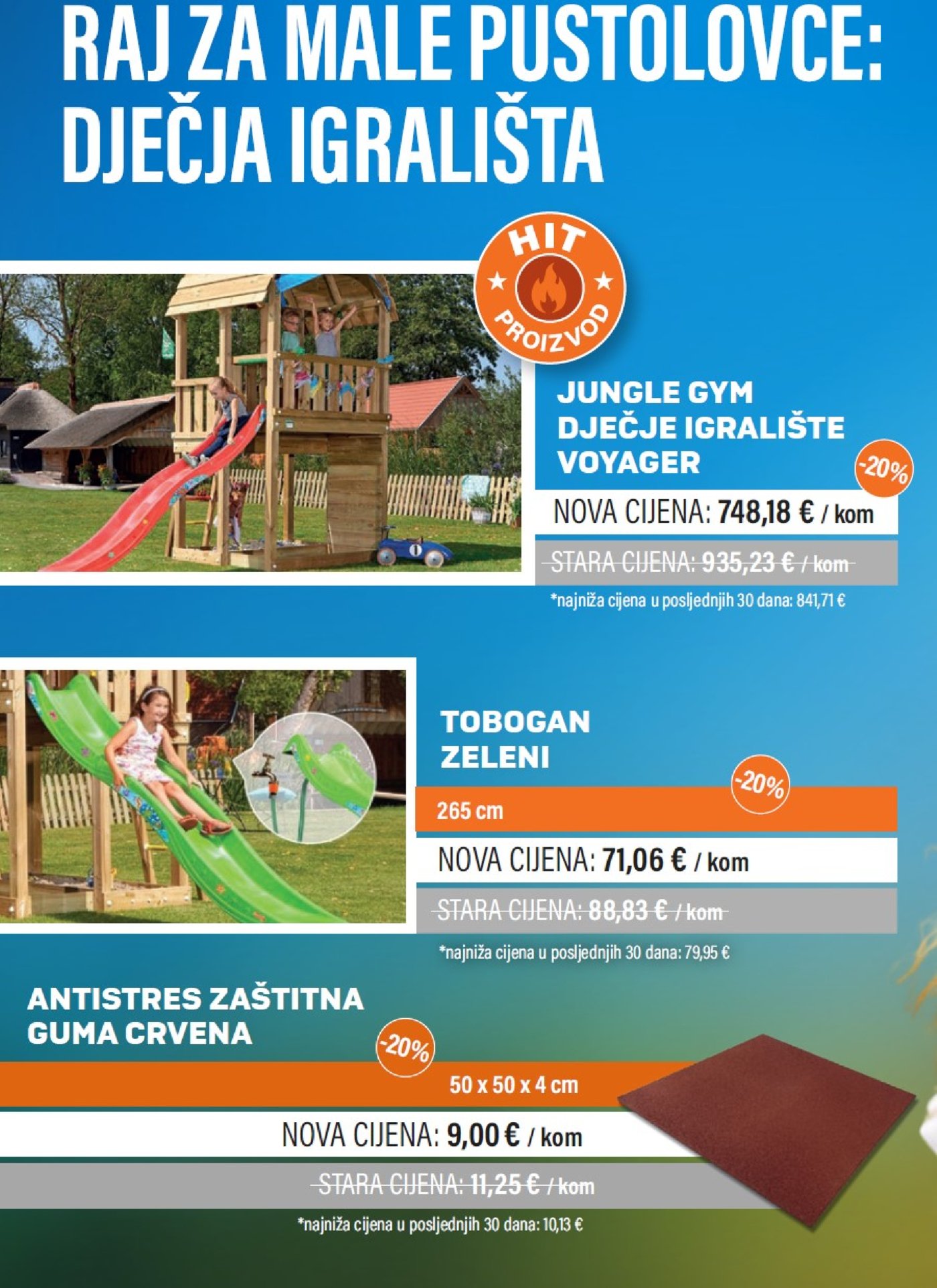 Ljiljan S katalog proizvoda 01.04.-25.04.2026.