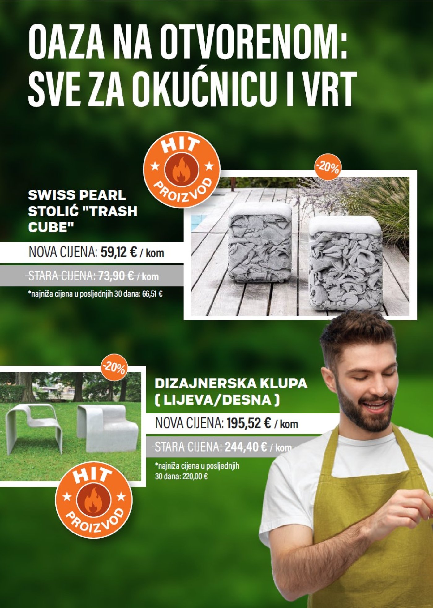 Ljiljan S katalog proizvoda 01.04.-25.04.2026.