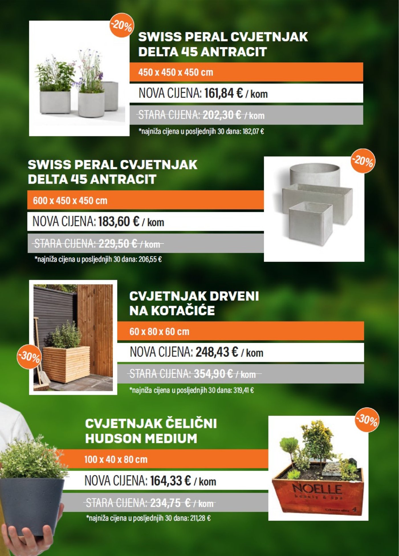 Ljiljan S katalog proizvoda 01.04.-25.04.2026.