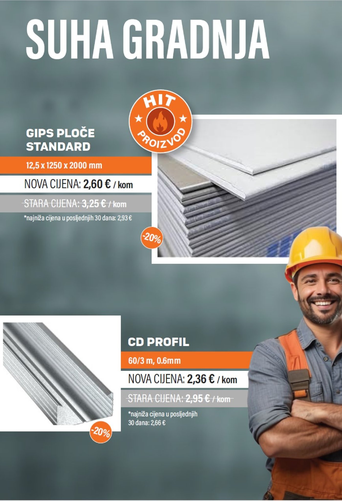 Ljiljan S katalog proizvoda 01.04.-25.04.2026.