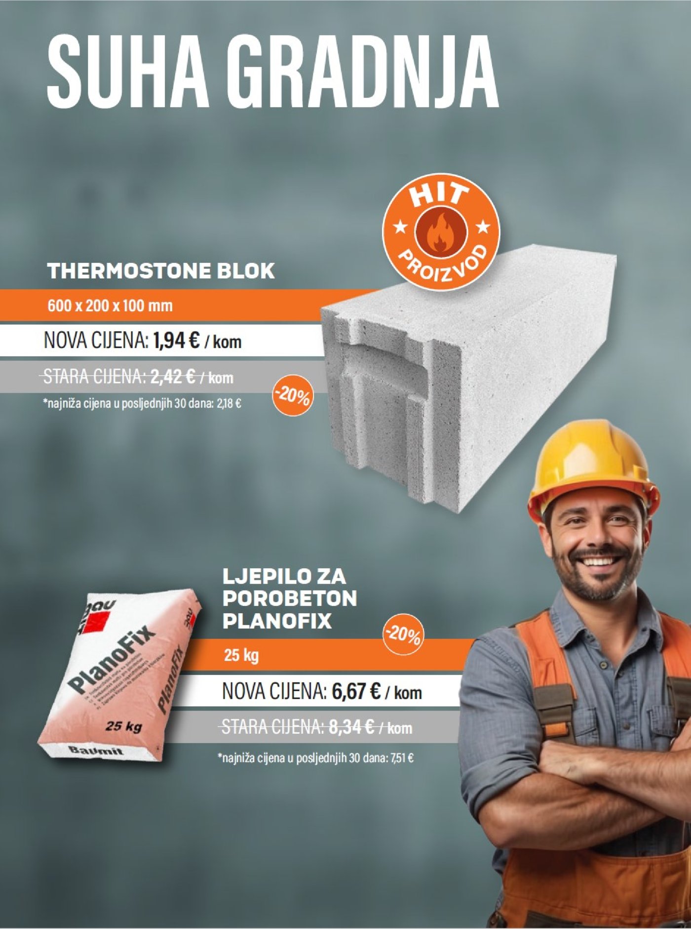 Ljiljan S katalog proizvoda 01.04.-25.04.2026.