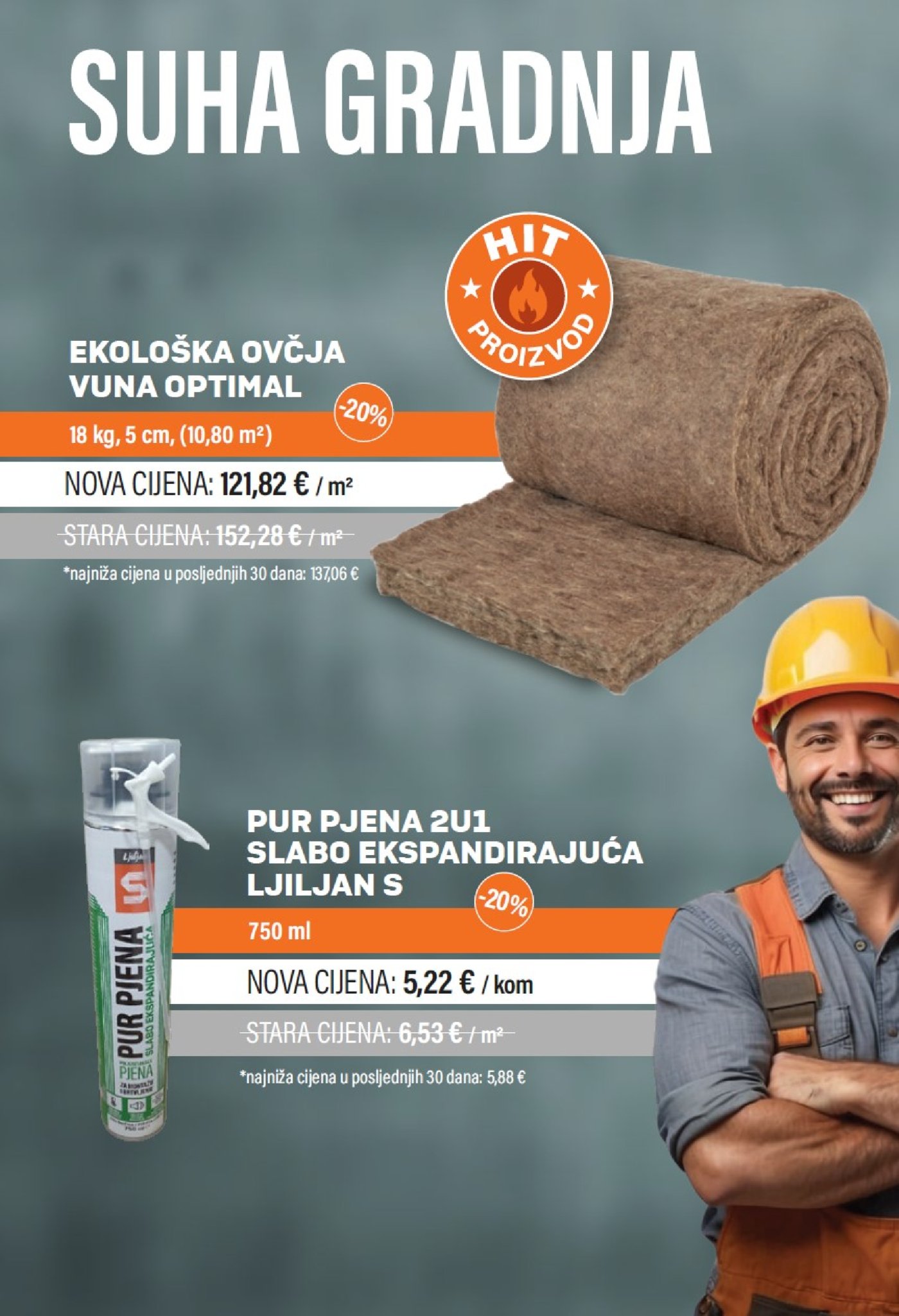 Ljiljan S katalog proizvoda 01.04.-25.04.2026.