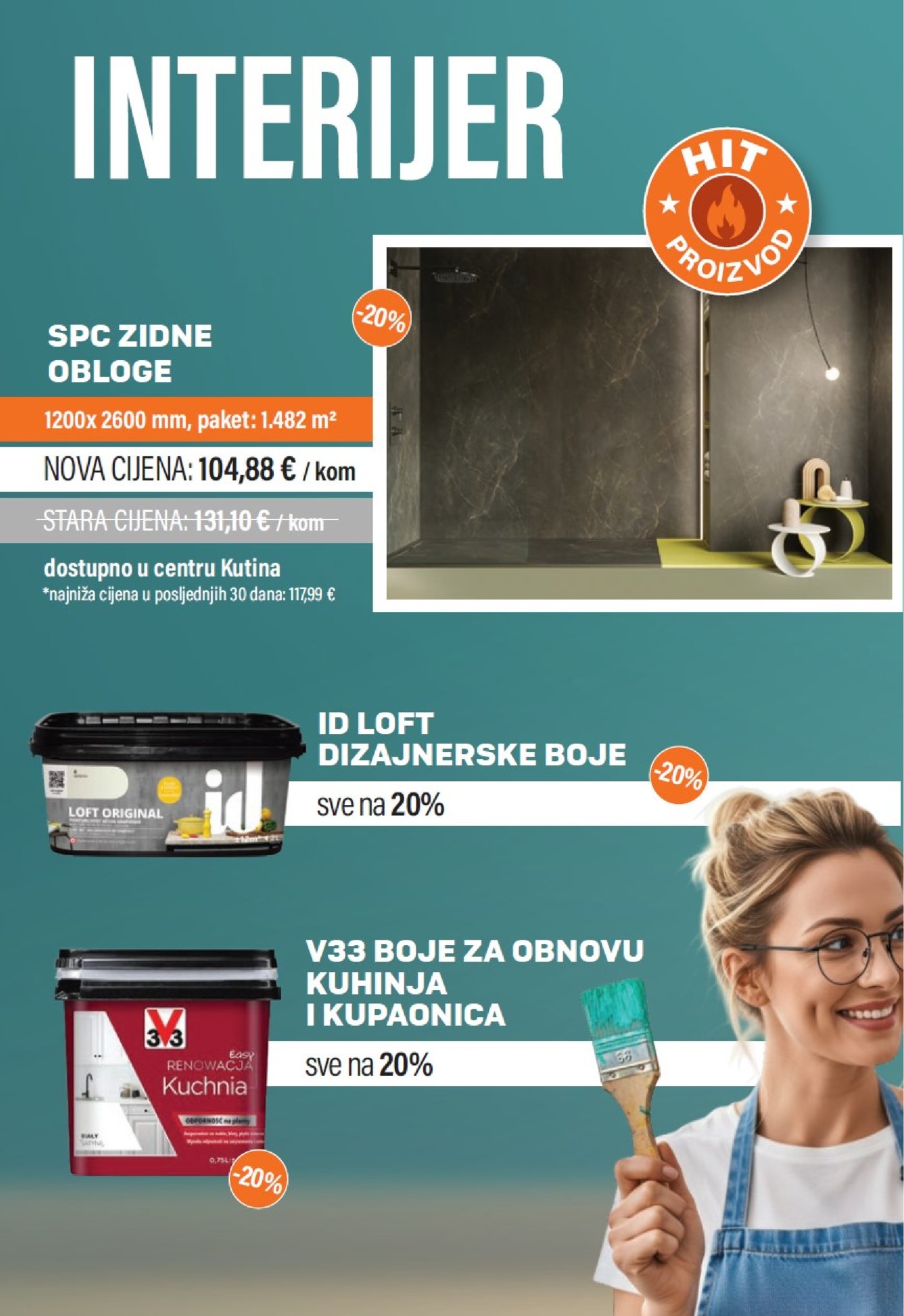 Ljiljan S katalog proizvoda 01.04.-25.04.2026.