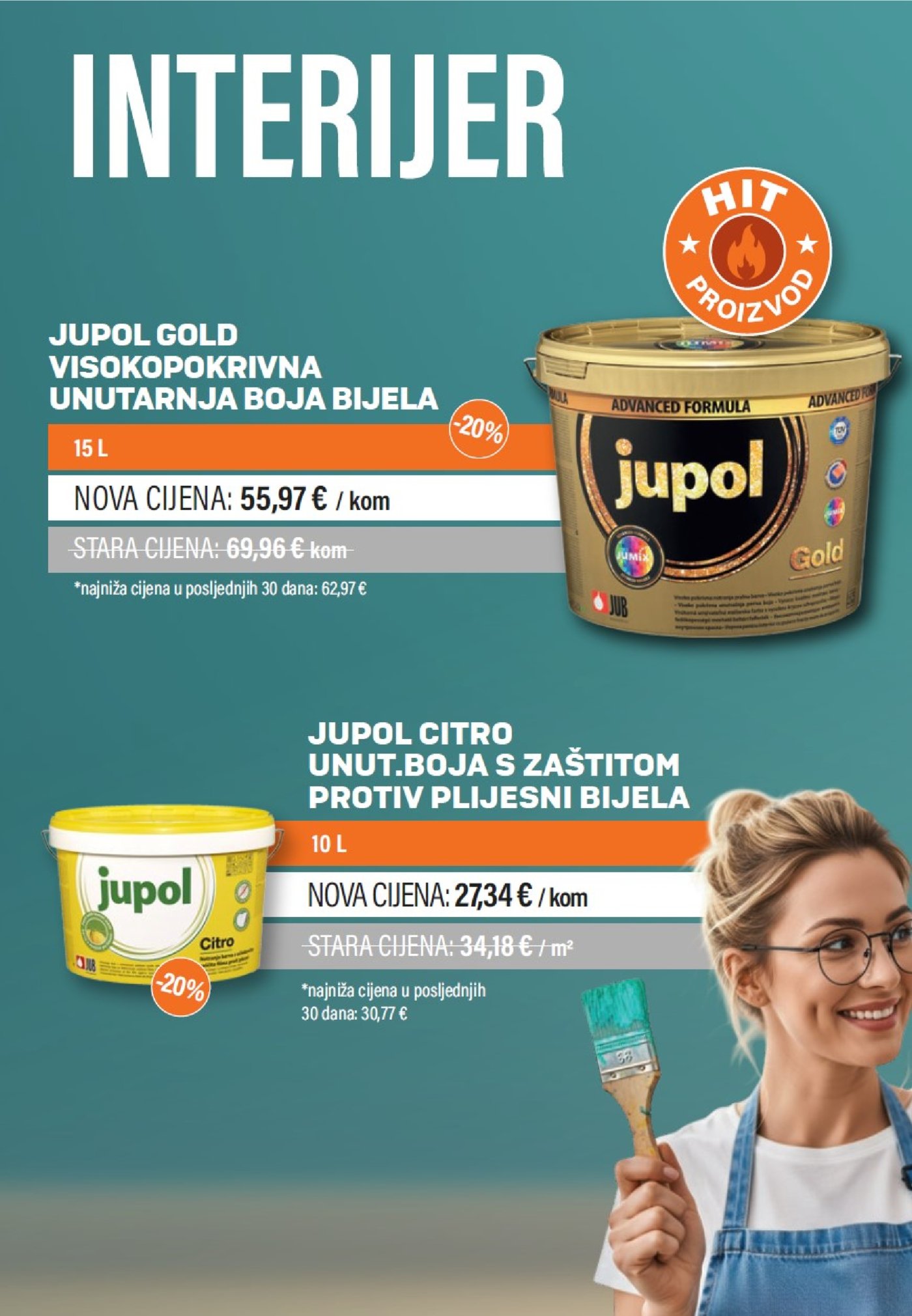 Ljiljan S katalog proizvoda 01.04.-25.04.2026.