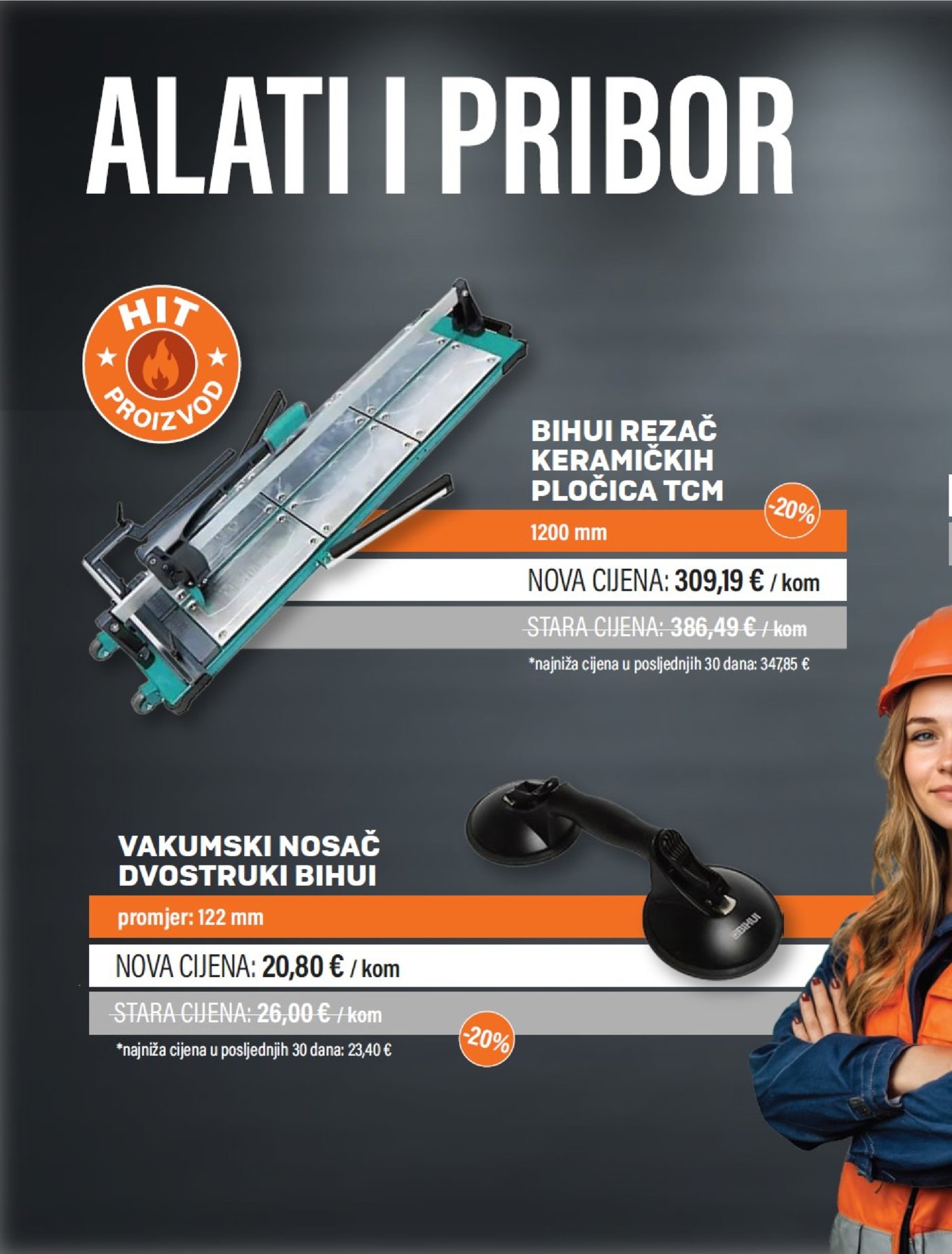 Ljiljan S katalog proizvoda 01.04.-25.04.2026.