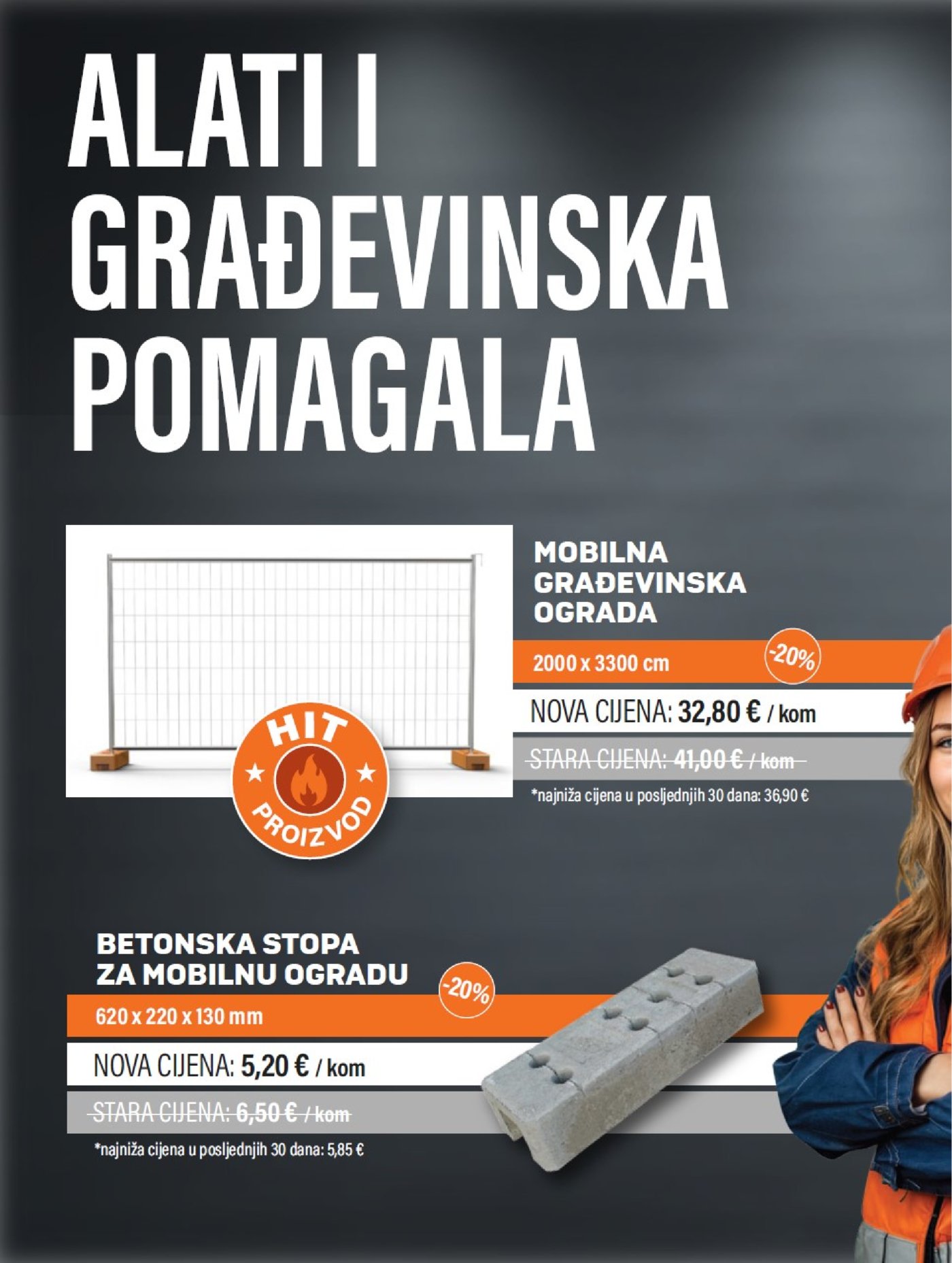 Ljiljan S katalog proizvoda 01.04.-25.04.2026.