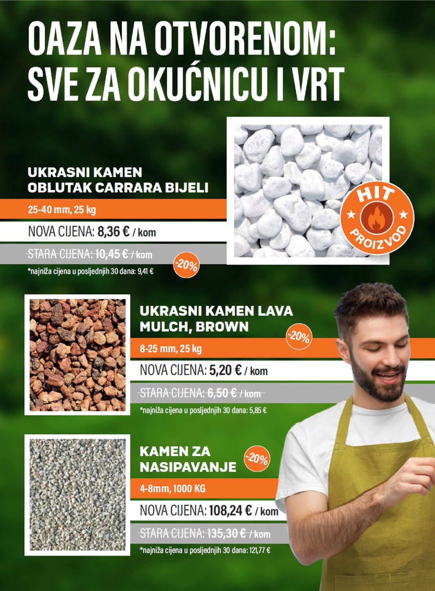 Ljiljan S katalog proizvoda 01.04.-25.04.2026.