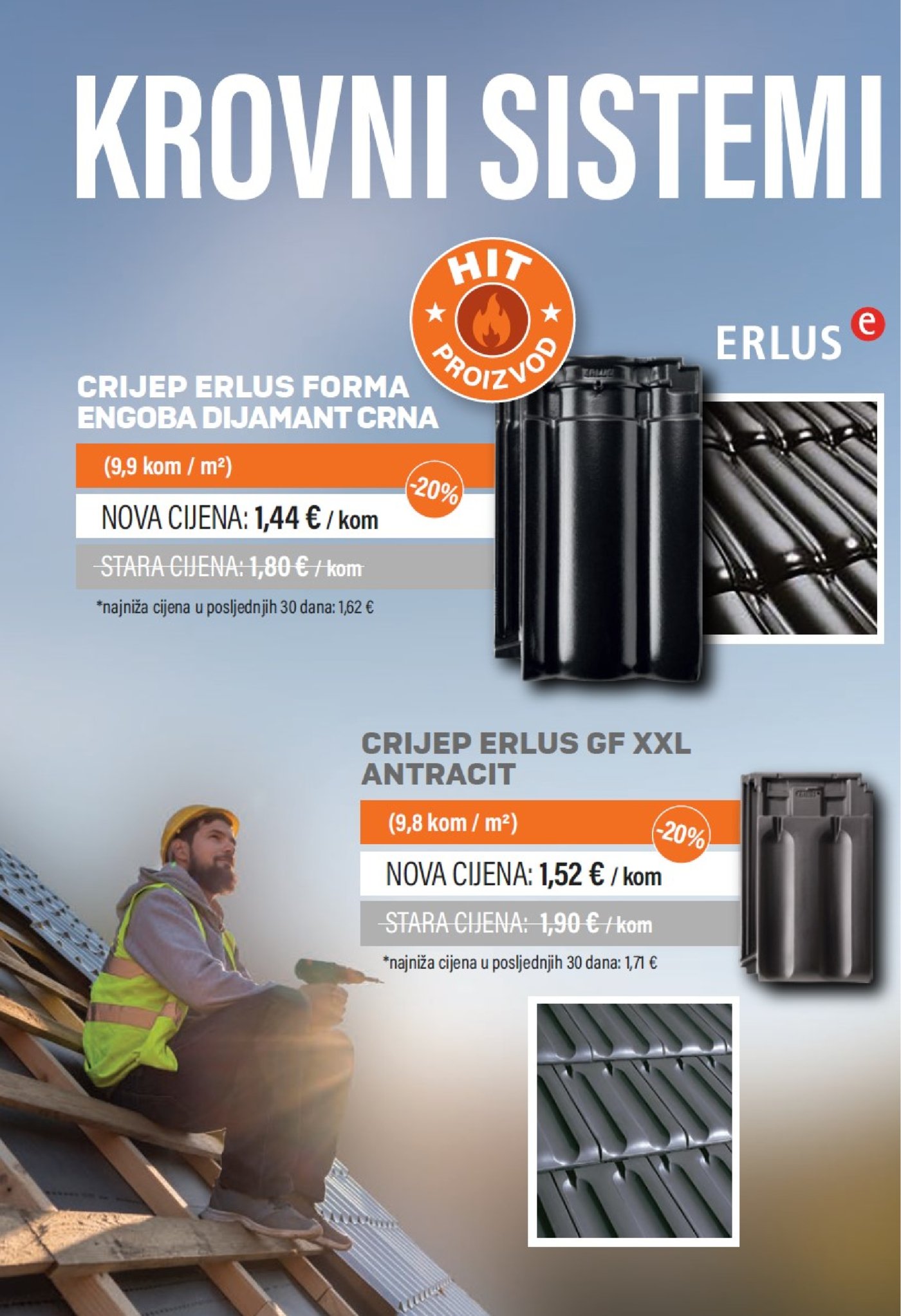 Ljiljan S katalog proizvoda 01.04.-25.04.2026.