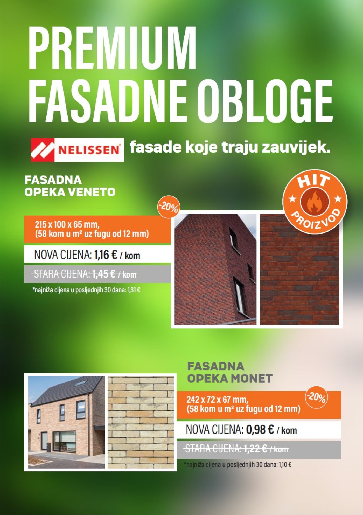 Ljiljan S katalog proizvoda 01.04.-25.04.2026.