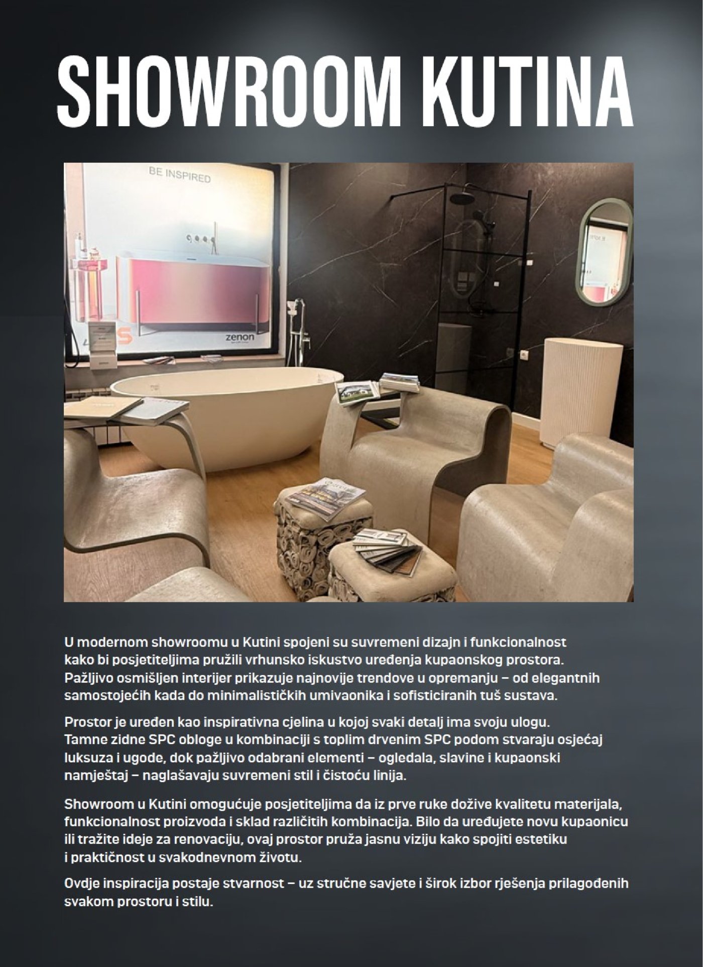 Ljiljan S katalog proizvoda 01.04.-25.04.2026.